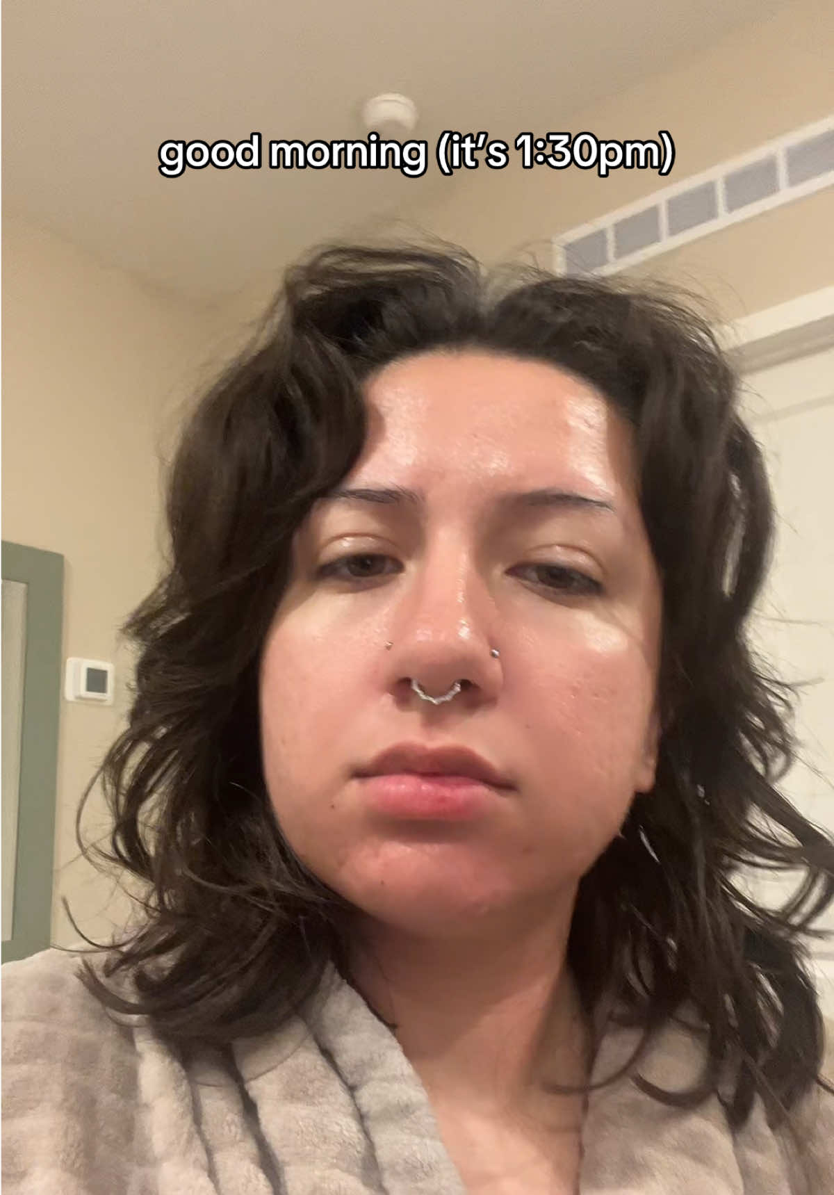 @avalisette