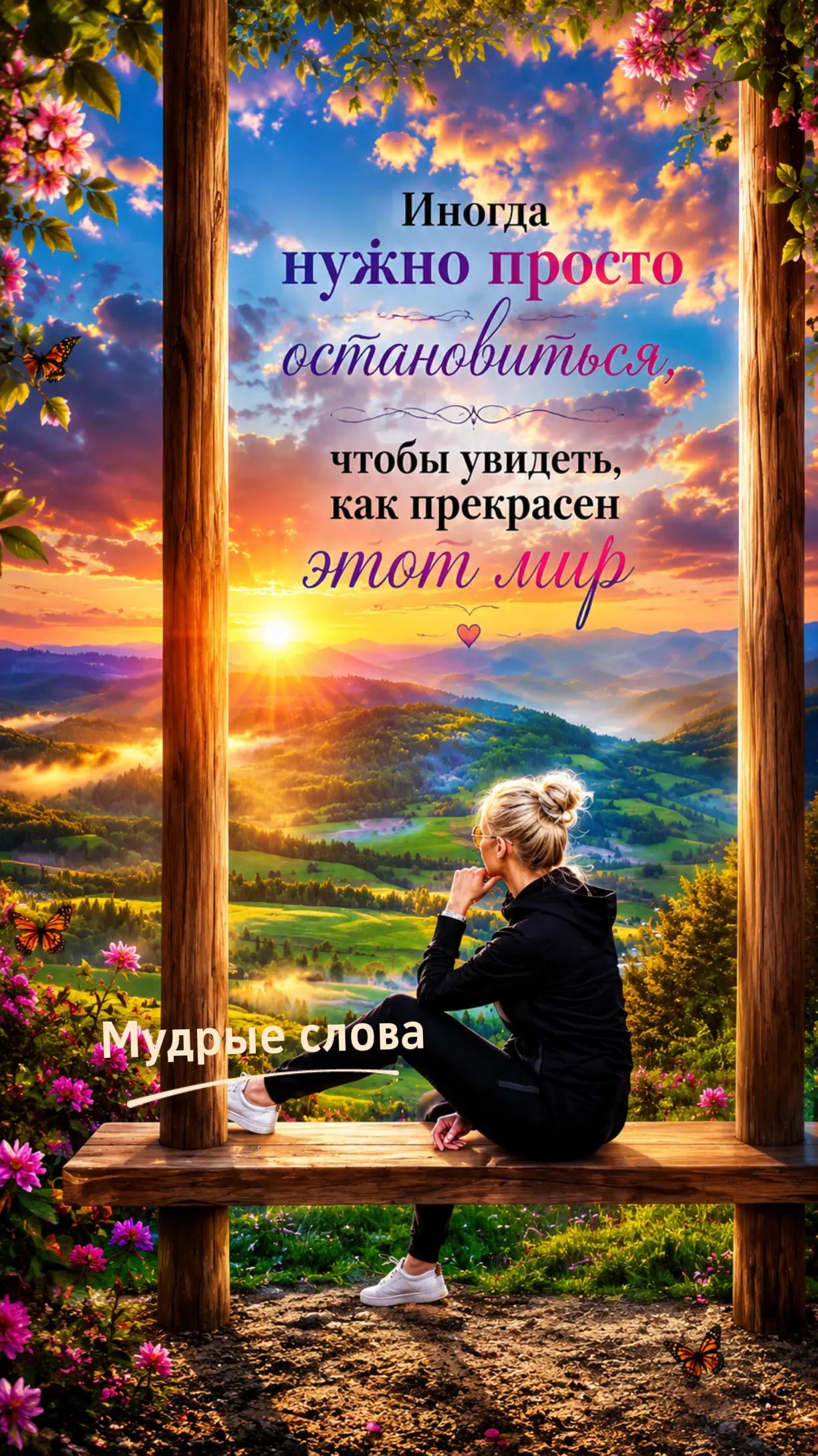 @Natka