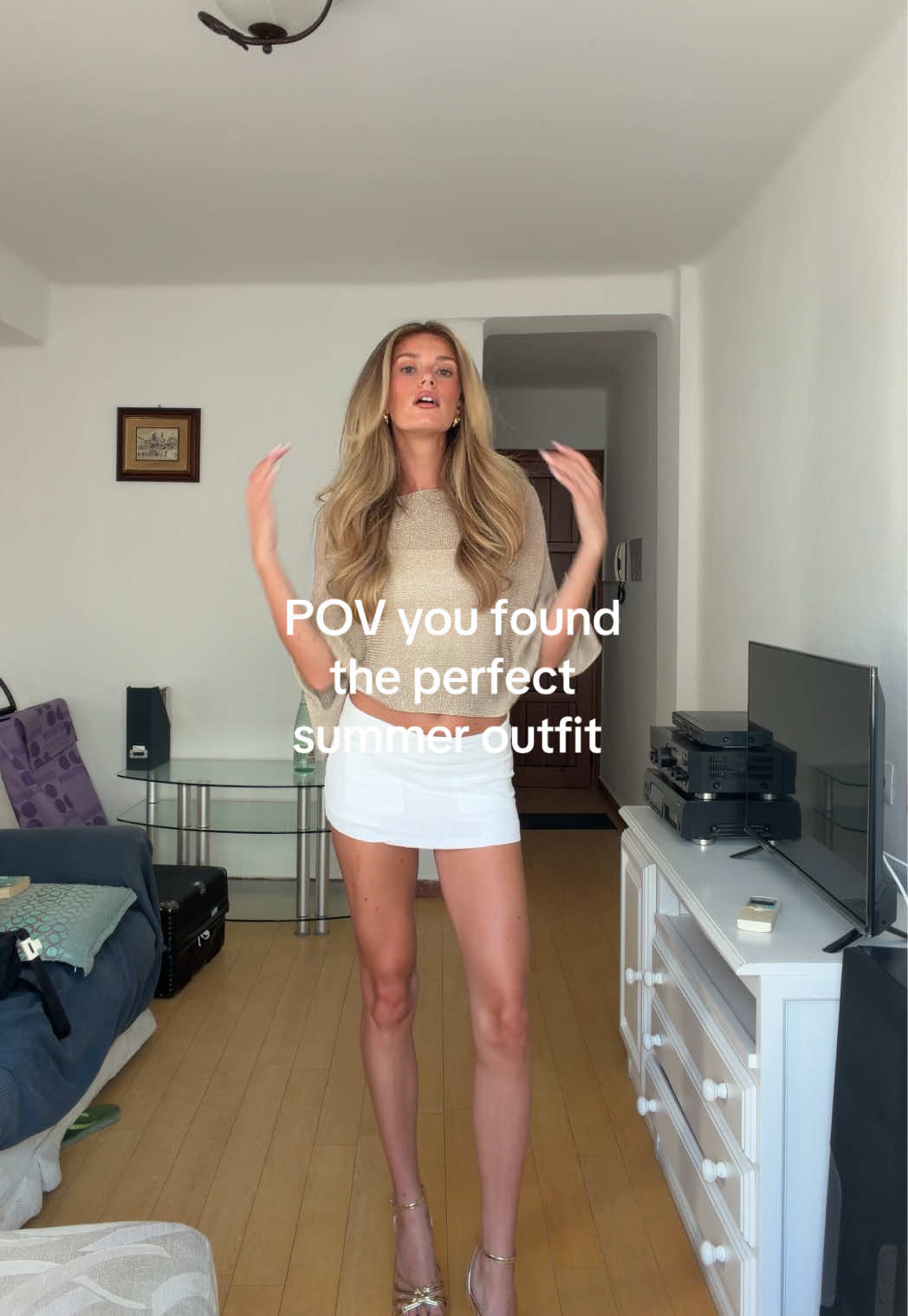 @Aoife