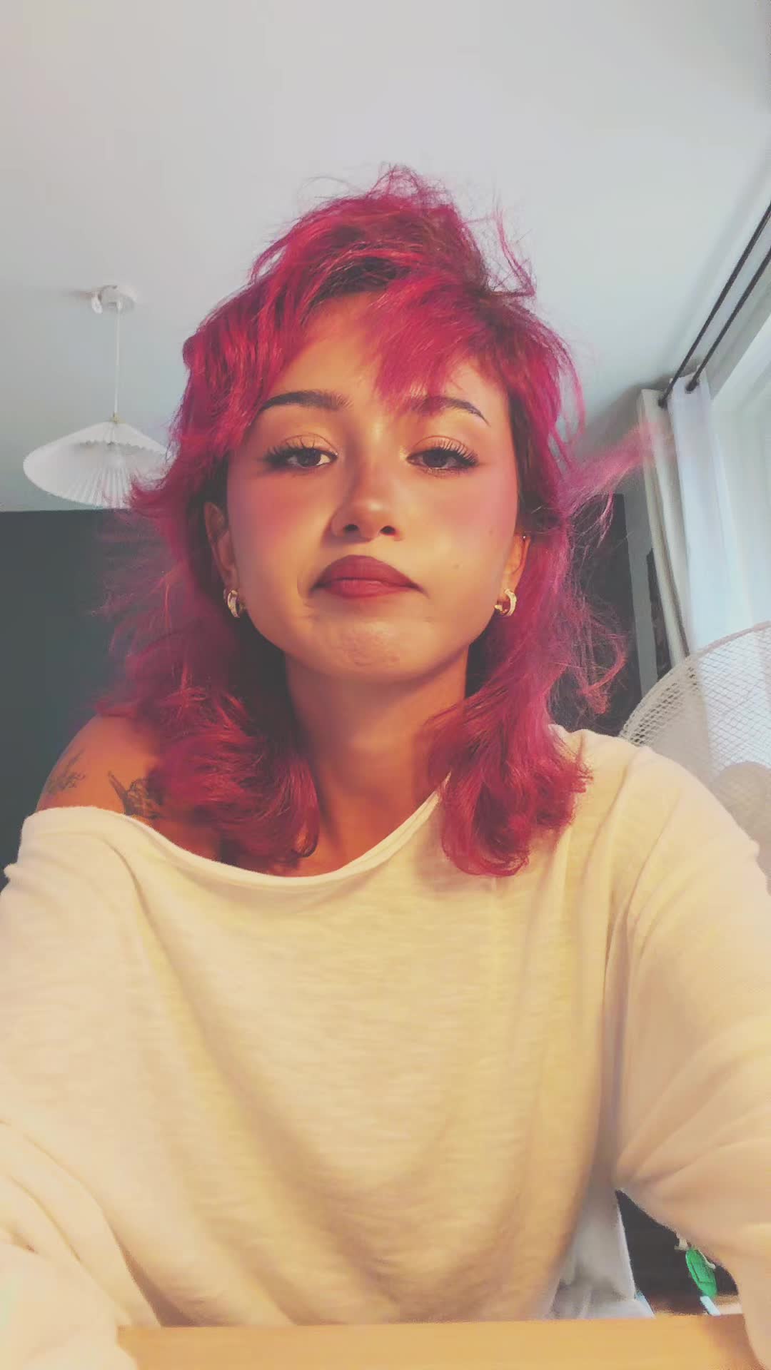 @NAARJESSE