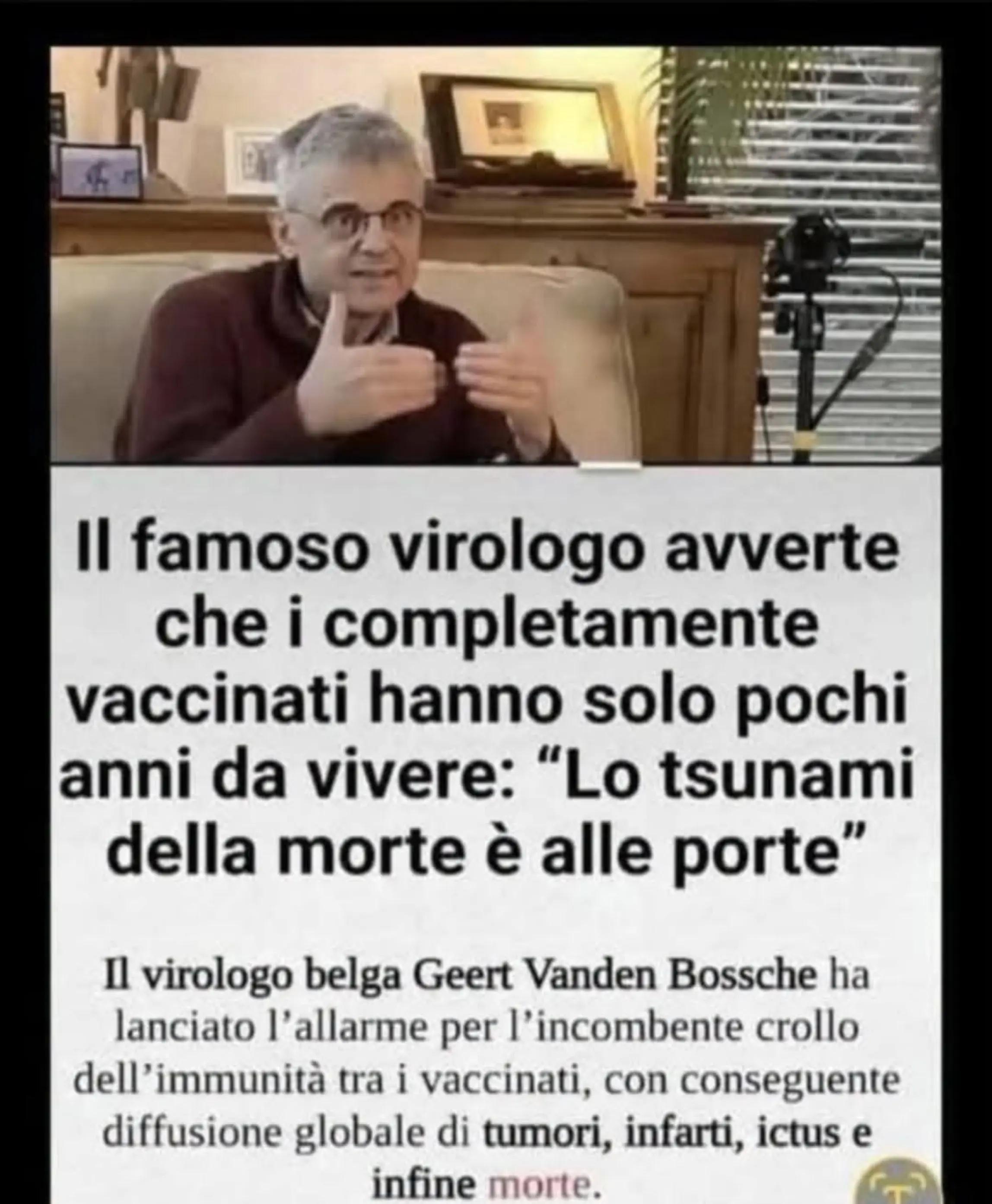 @..