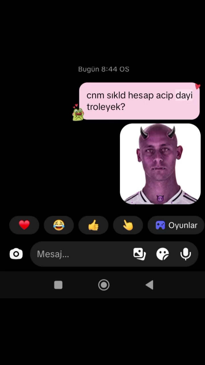 @𝑨𝒛𝒓𝒂