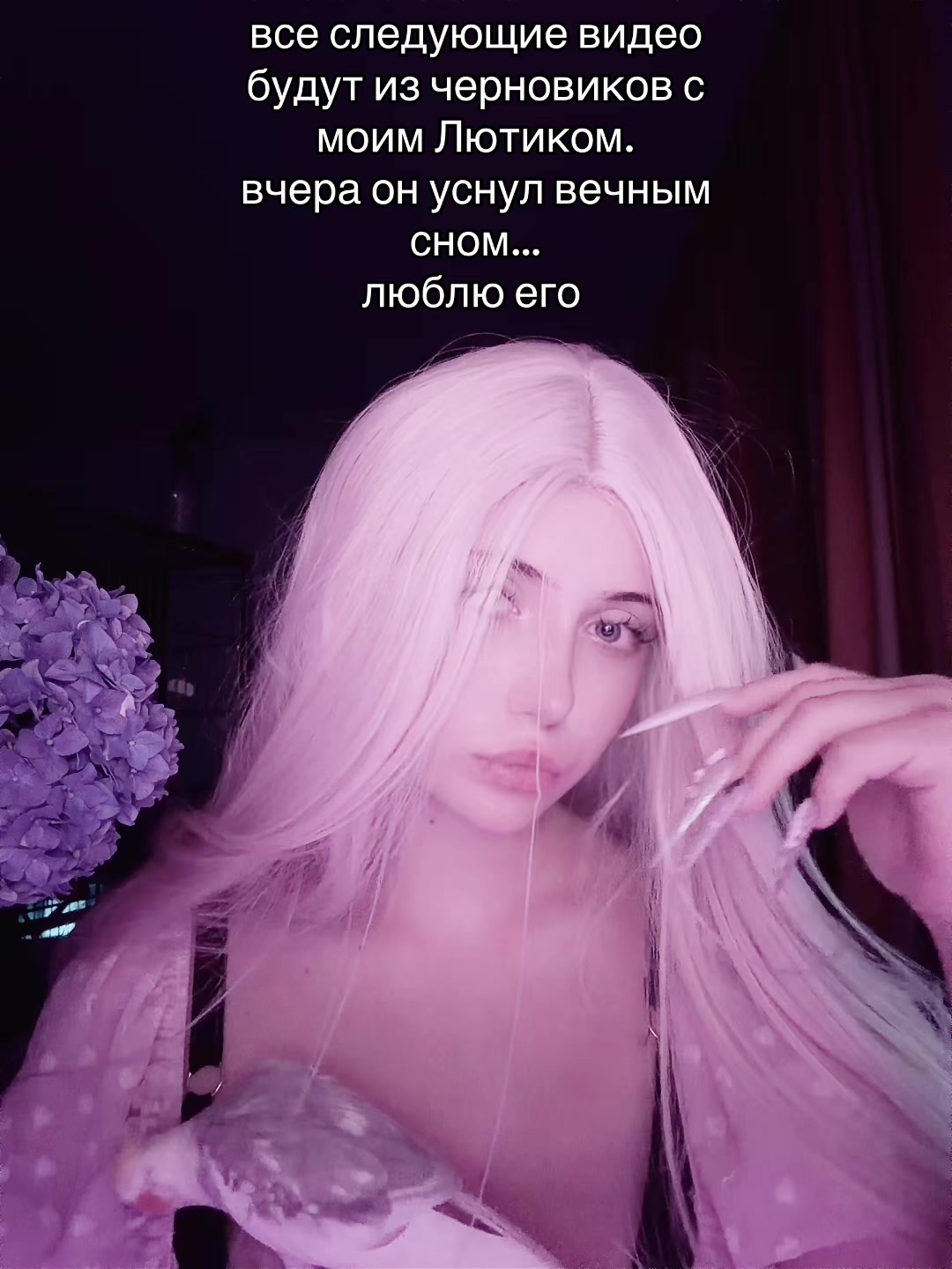 @лимонадик