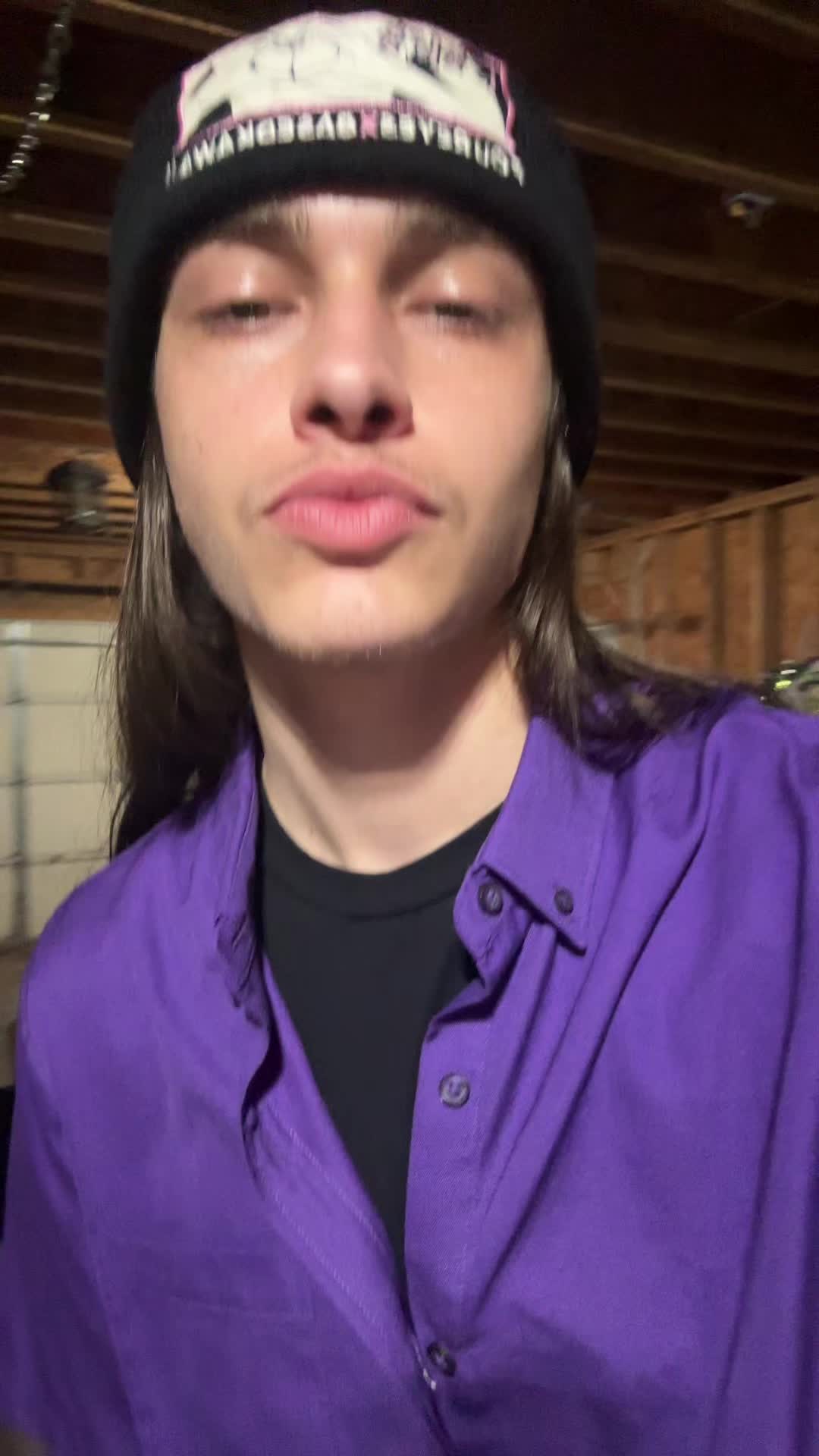 @keyy