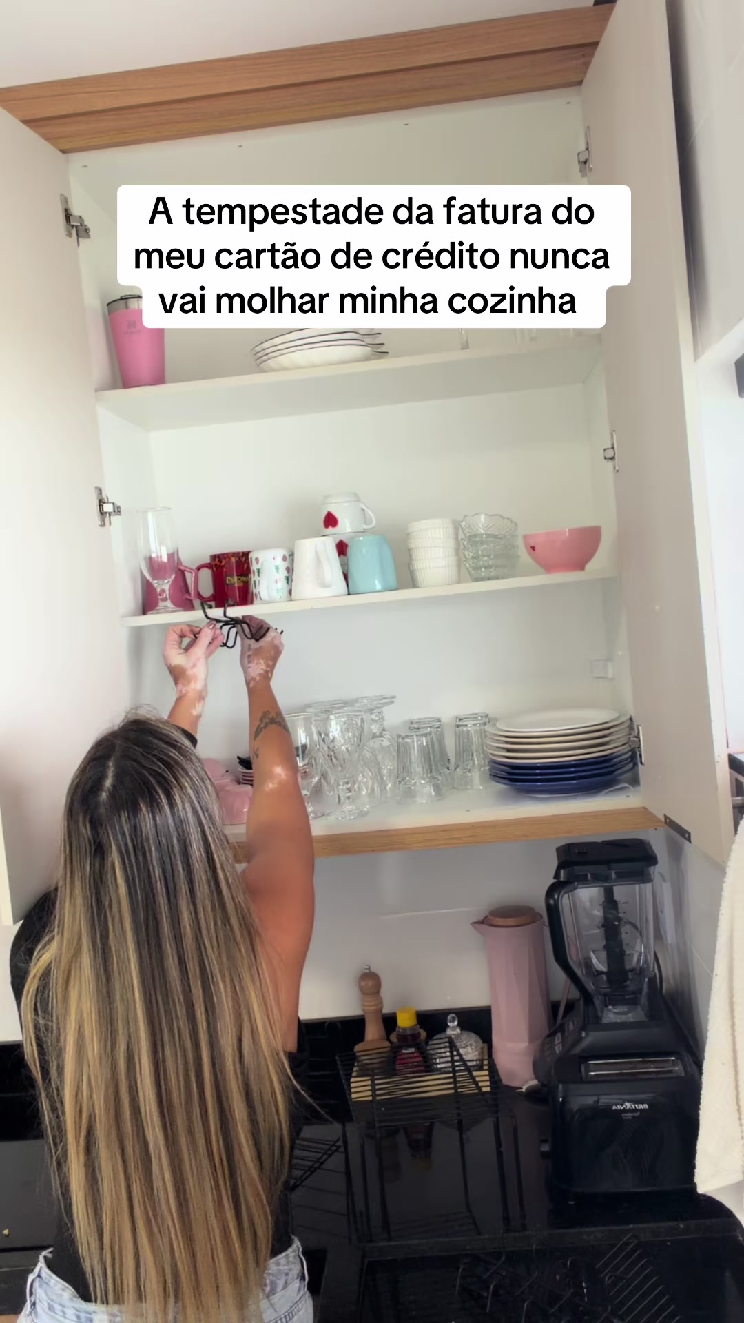 @Lillia Castelane