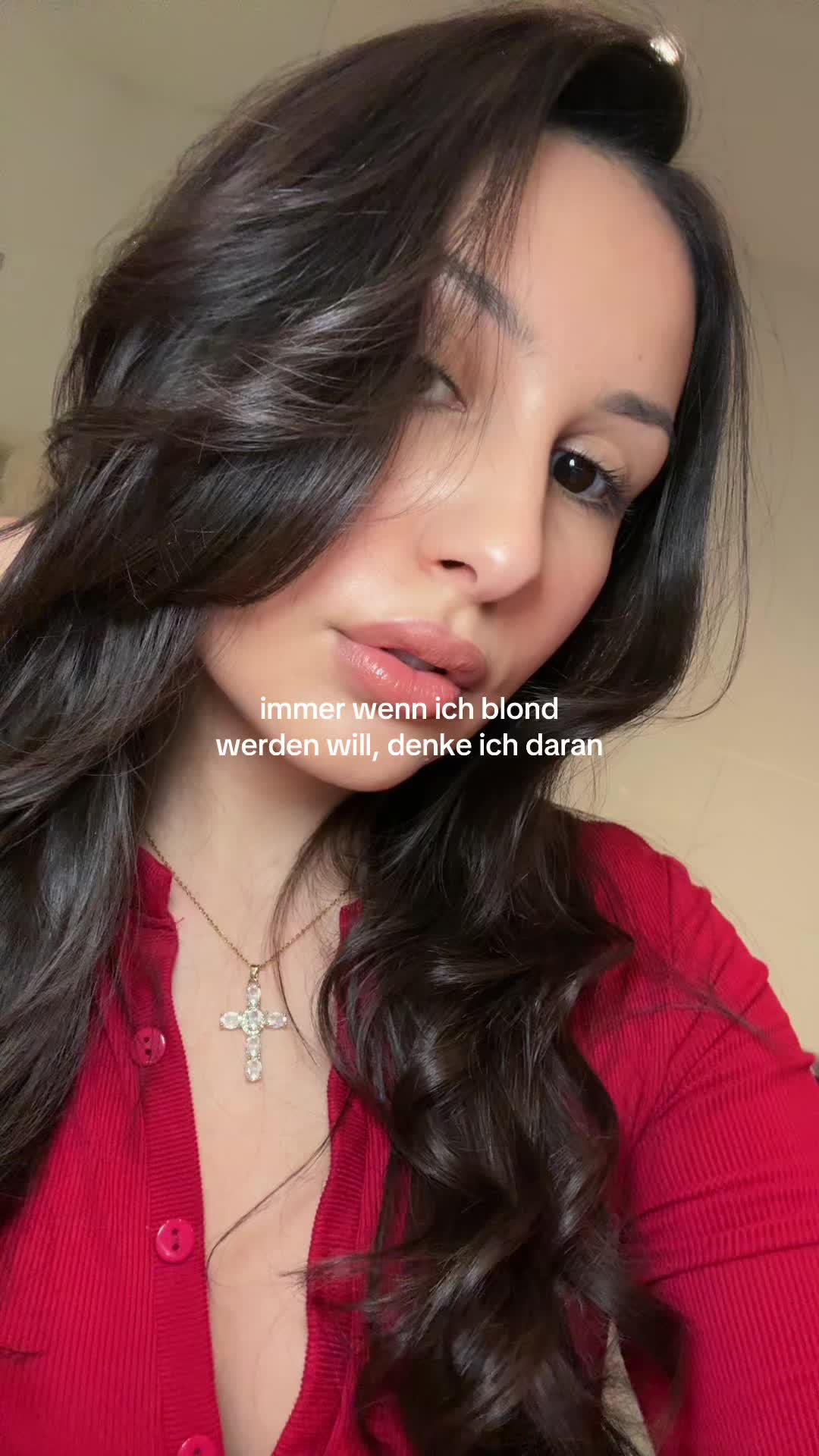 @Vi