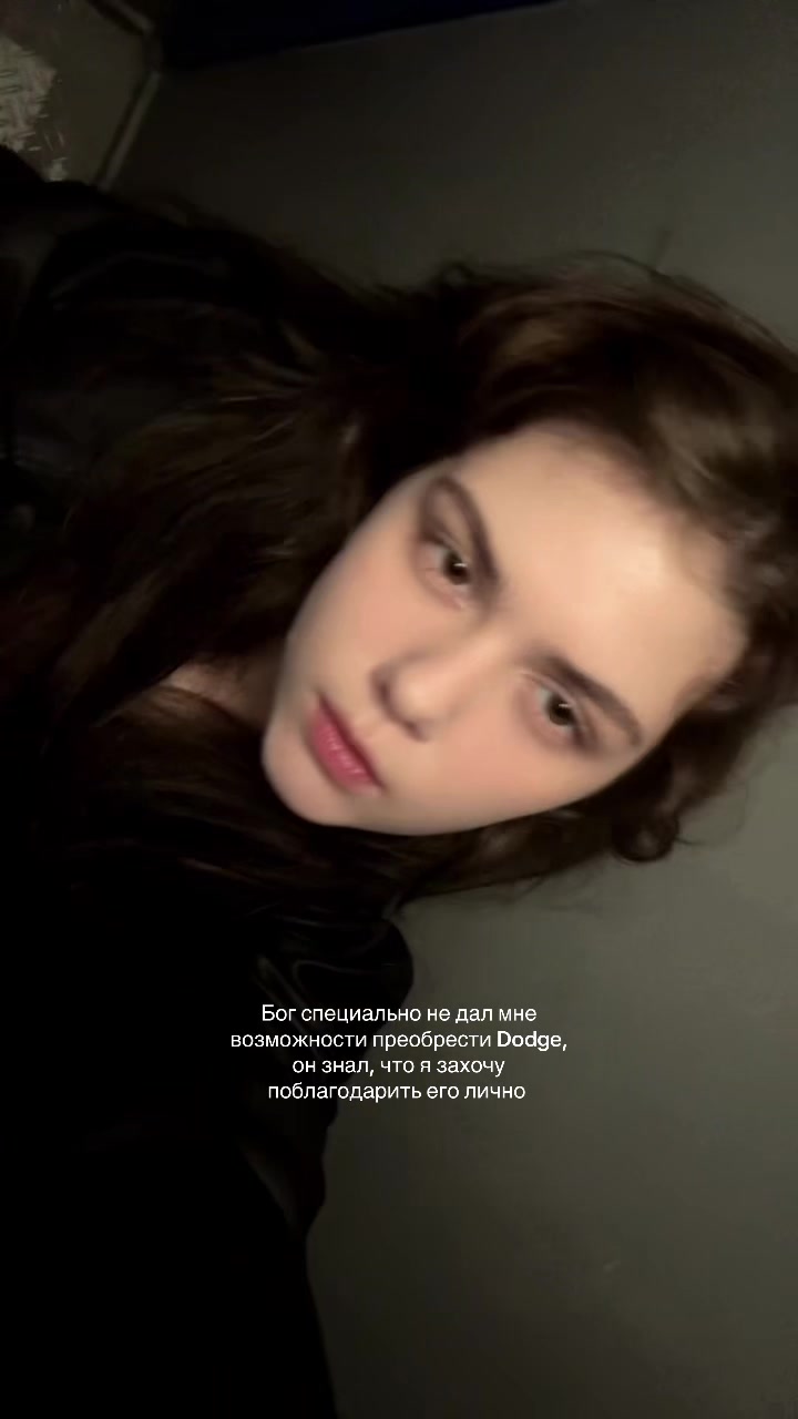 @KDArya_rp