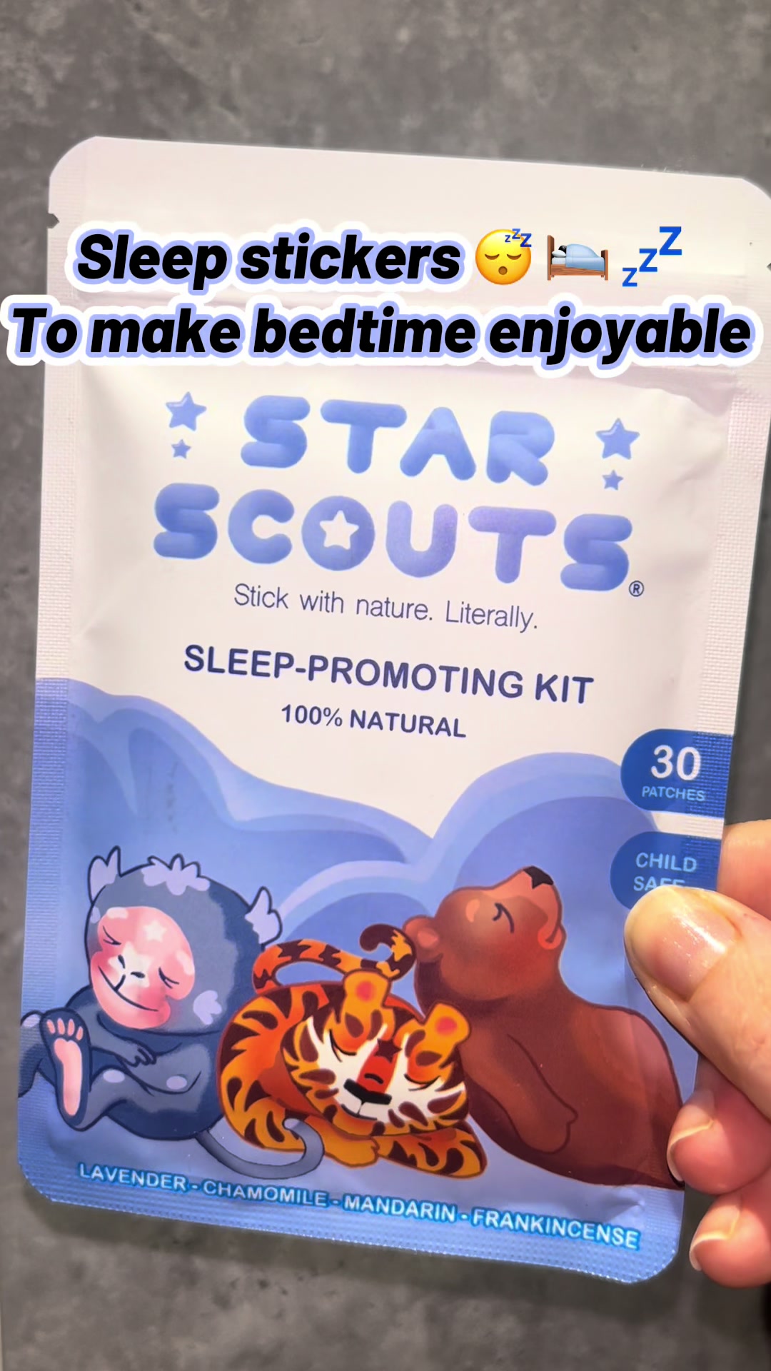 @Michele  🧩 🐅🦋