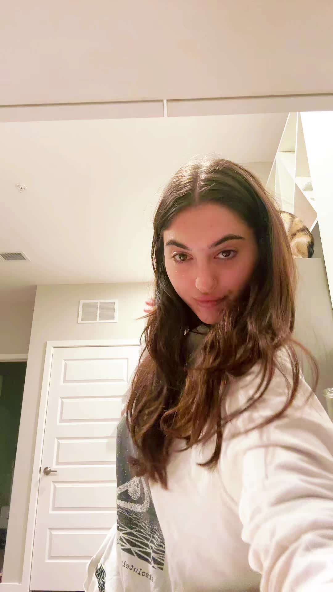@Ria