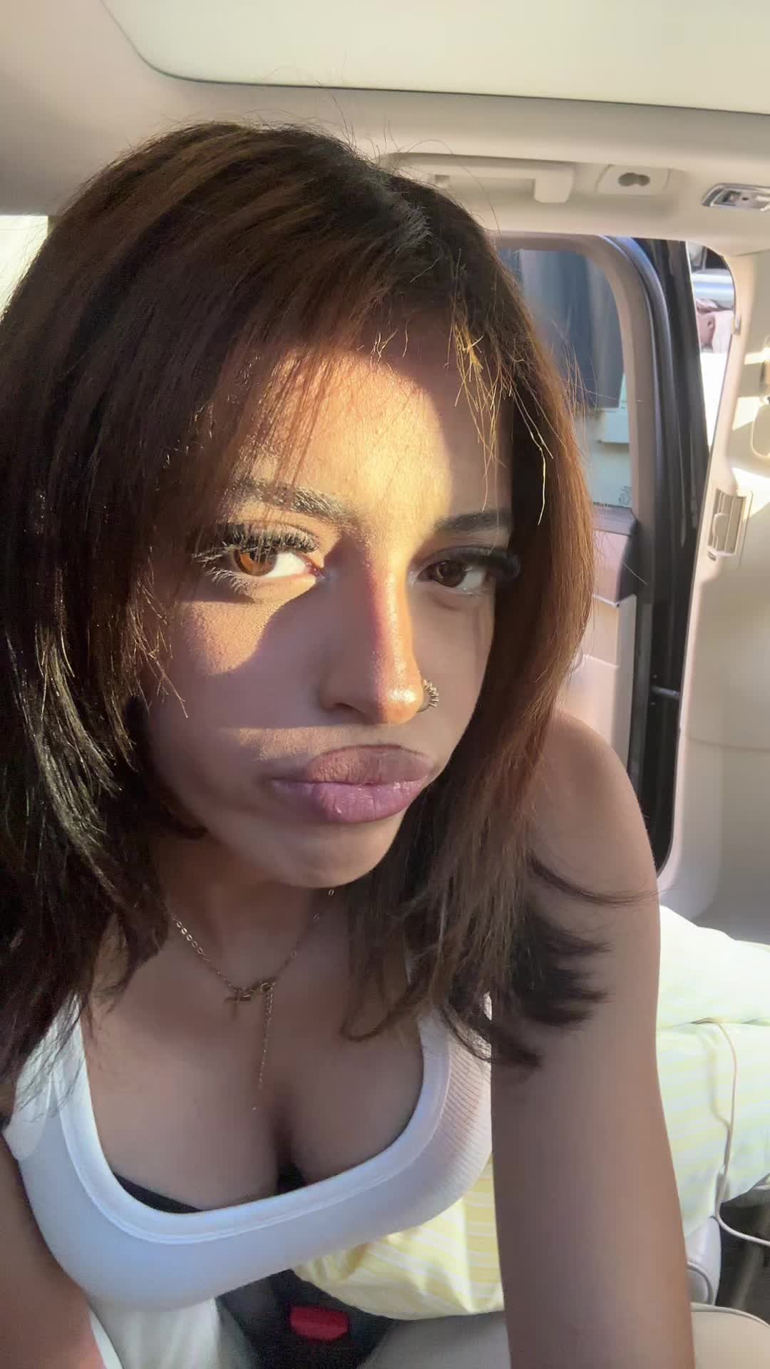 @agentkayce