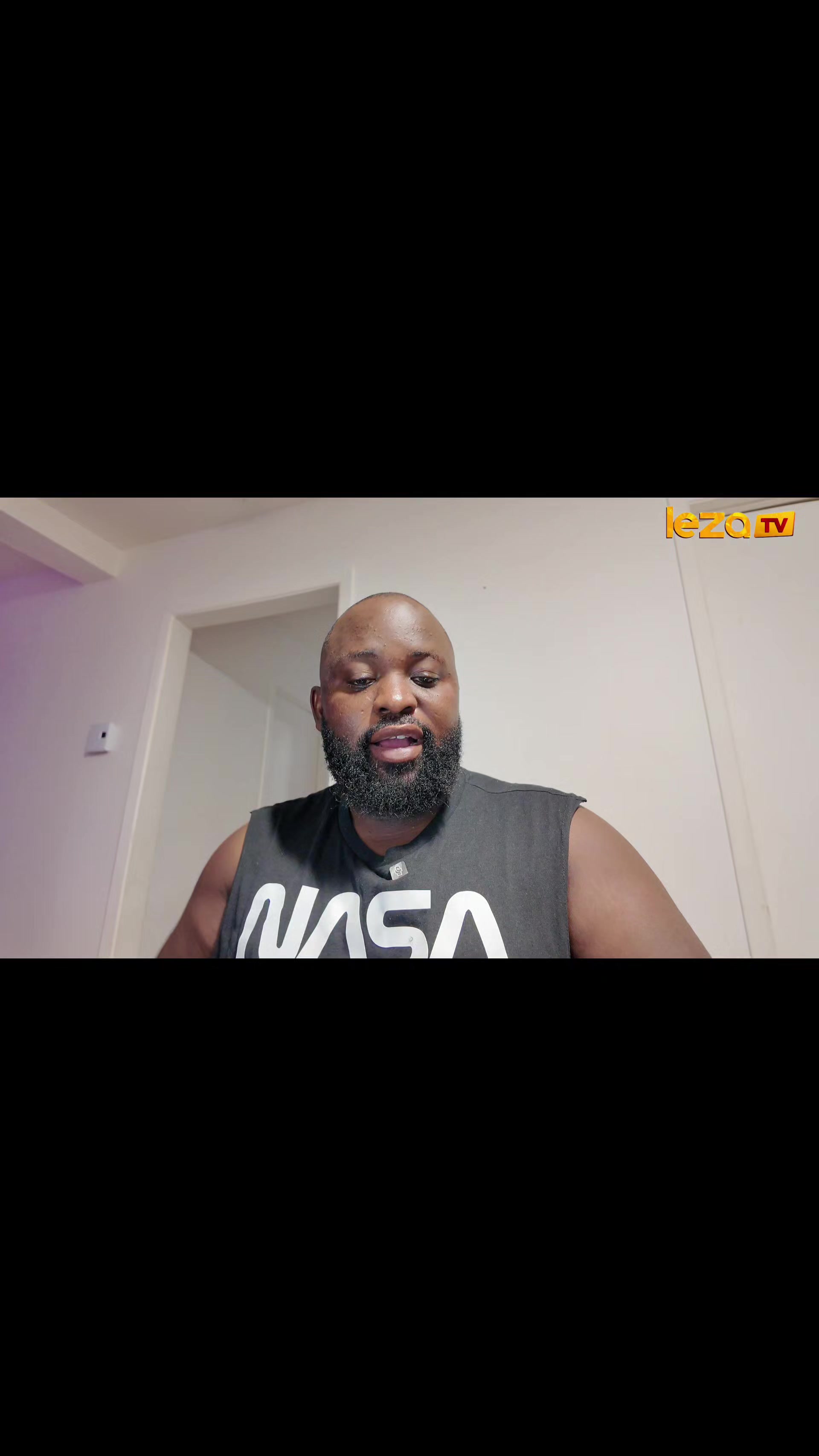 @LEZA TV| Canada 🇨🇦