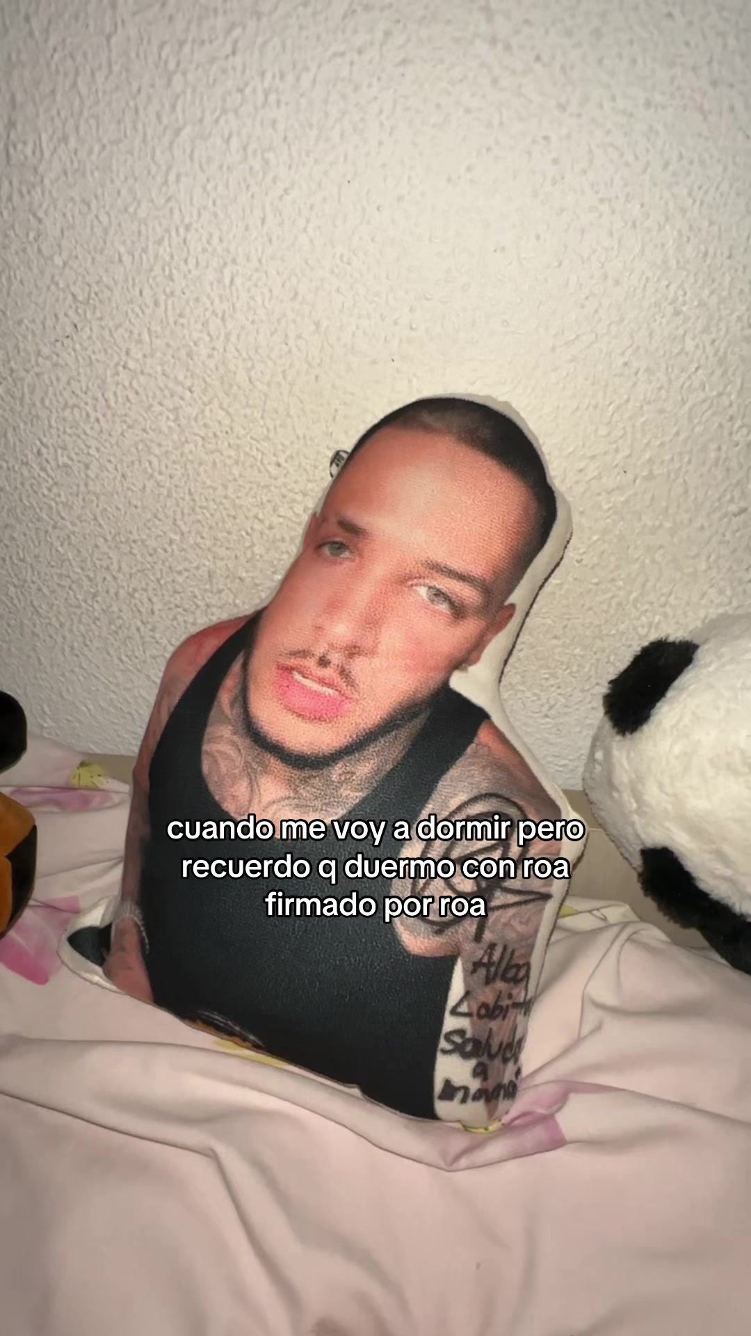 @🎀
