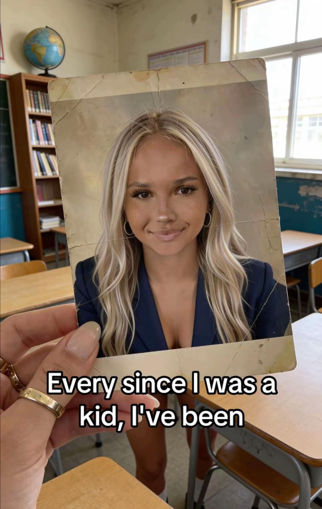 @Lara