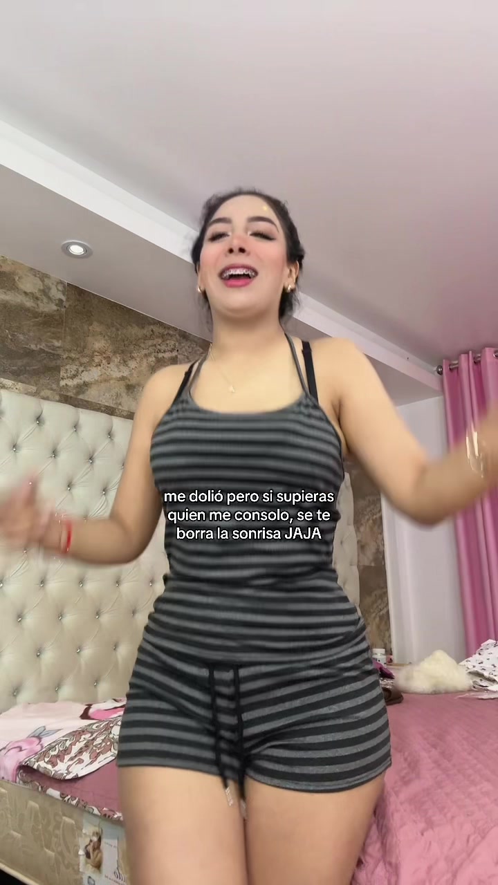 @Noelia Coral