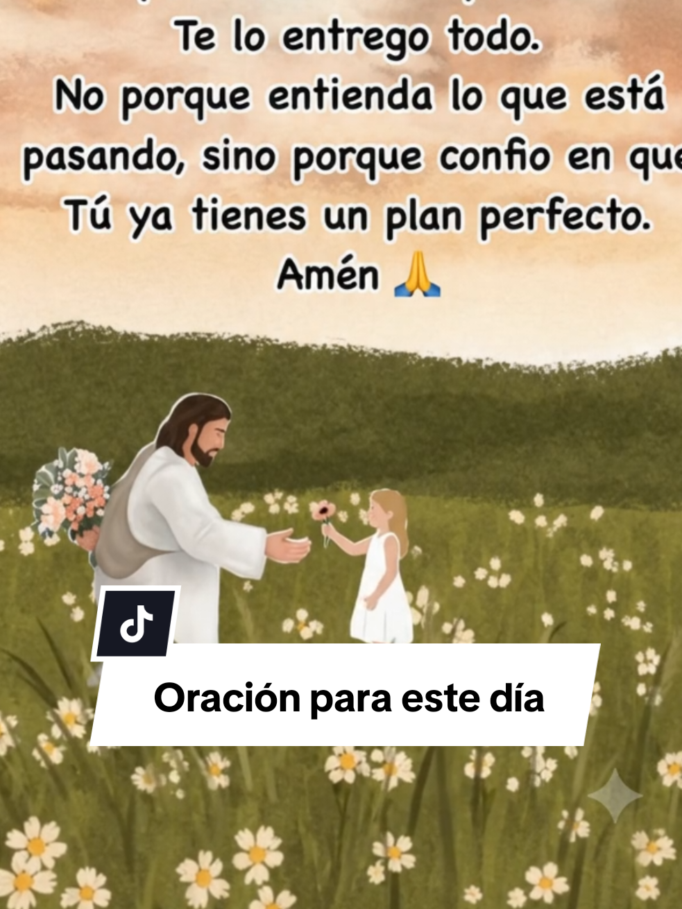 @Roc&iacute;o - Art&iacute;culos Religiosos