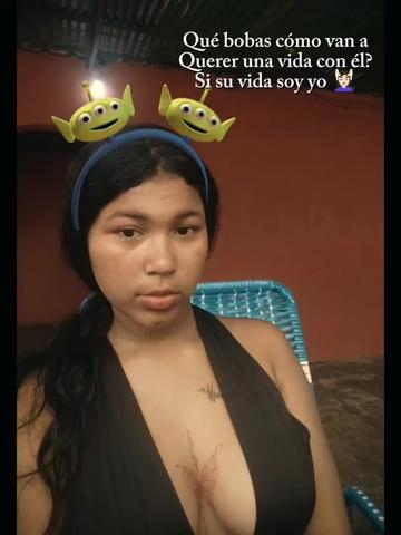 @Álejita😍💘