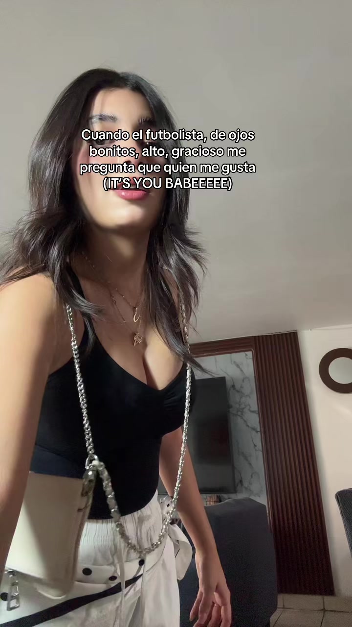 @Vale