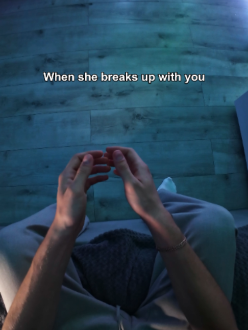 @lla
