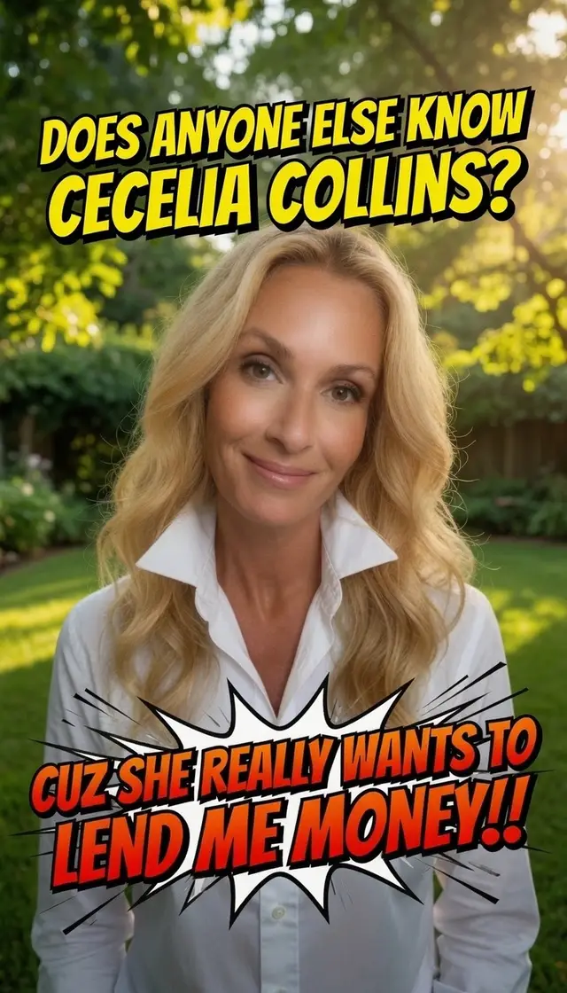 @therealcyndiealexis2.0