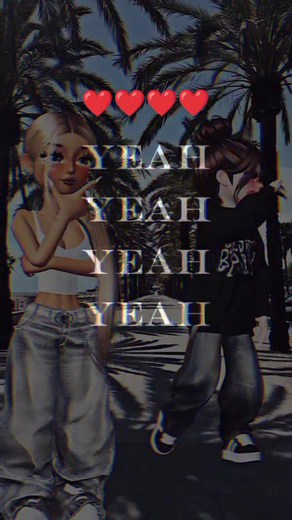@amarani