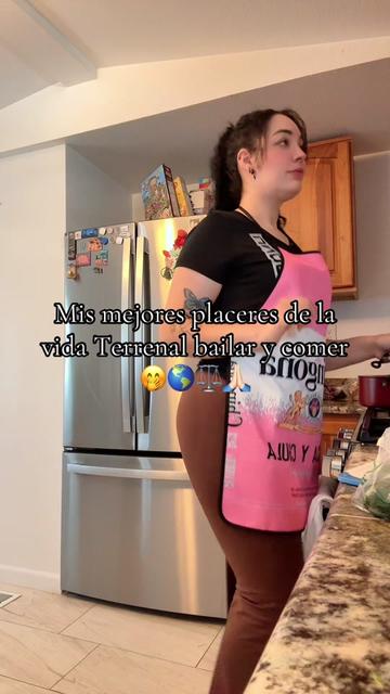 @🦋👑R3g1N@💋🦋