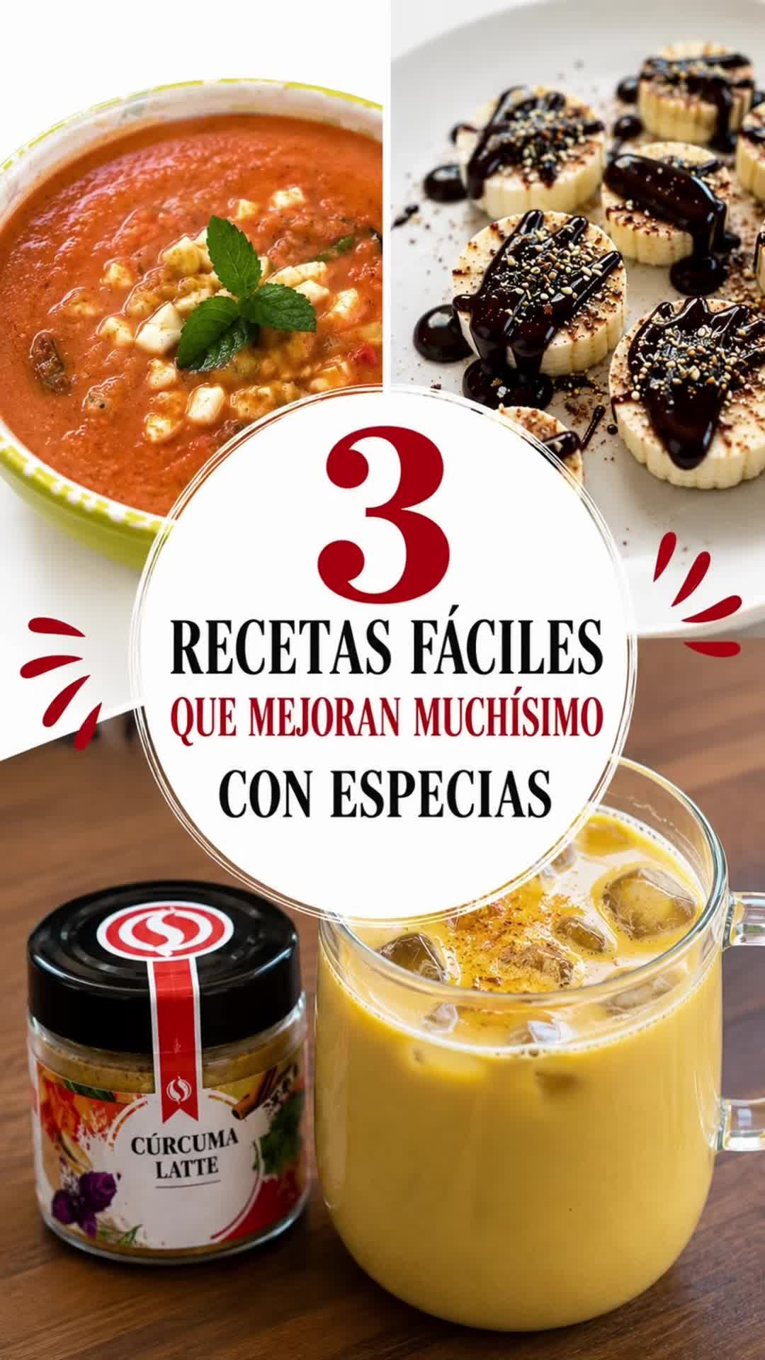 @TodoEspecias