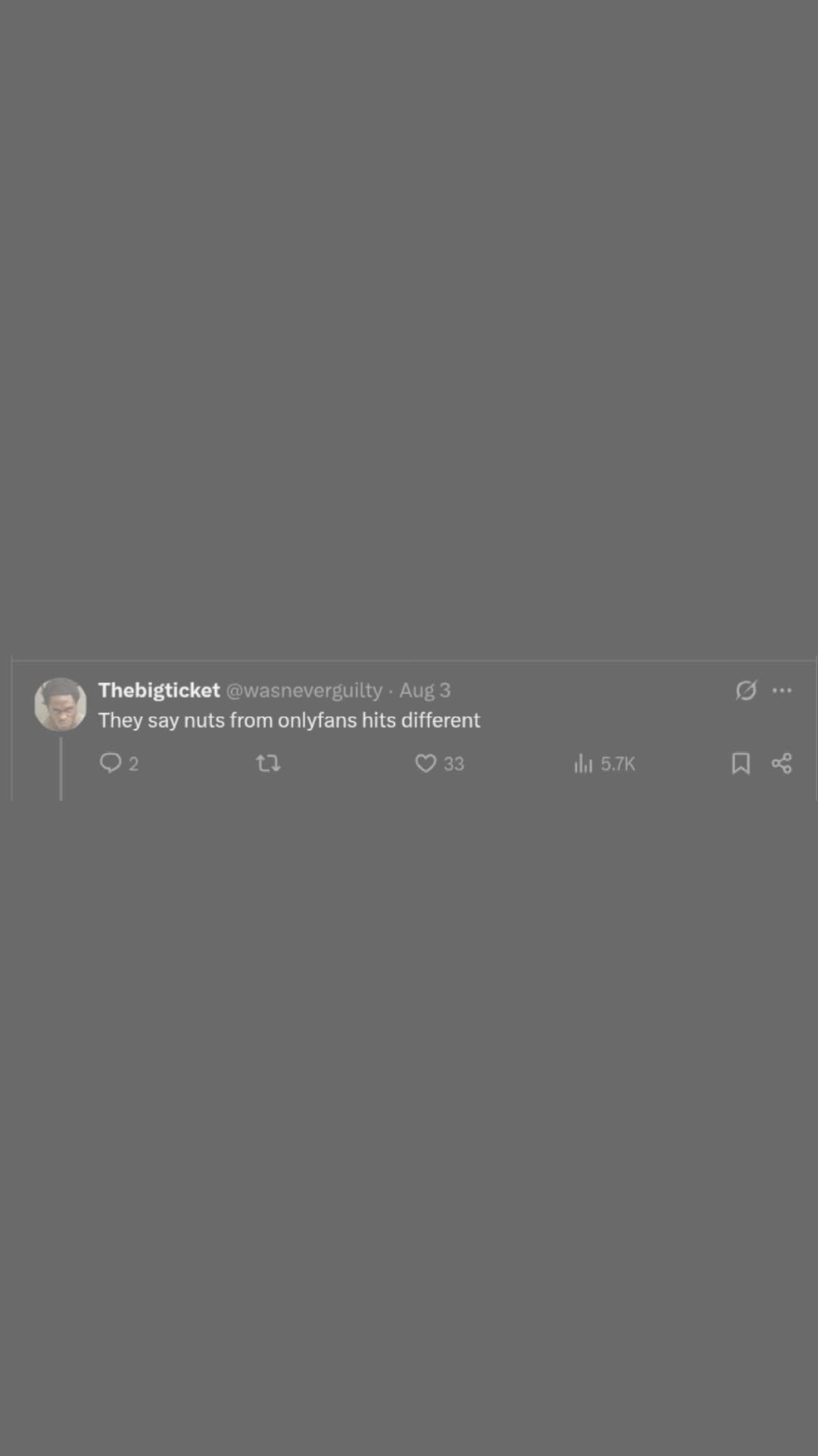 @goated.mark