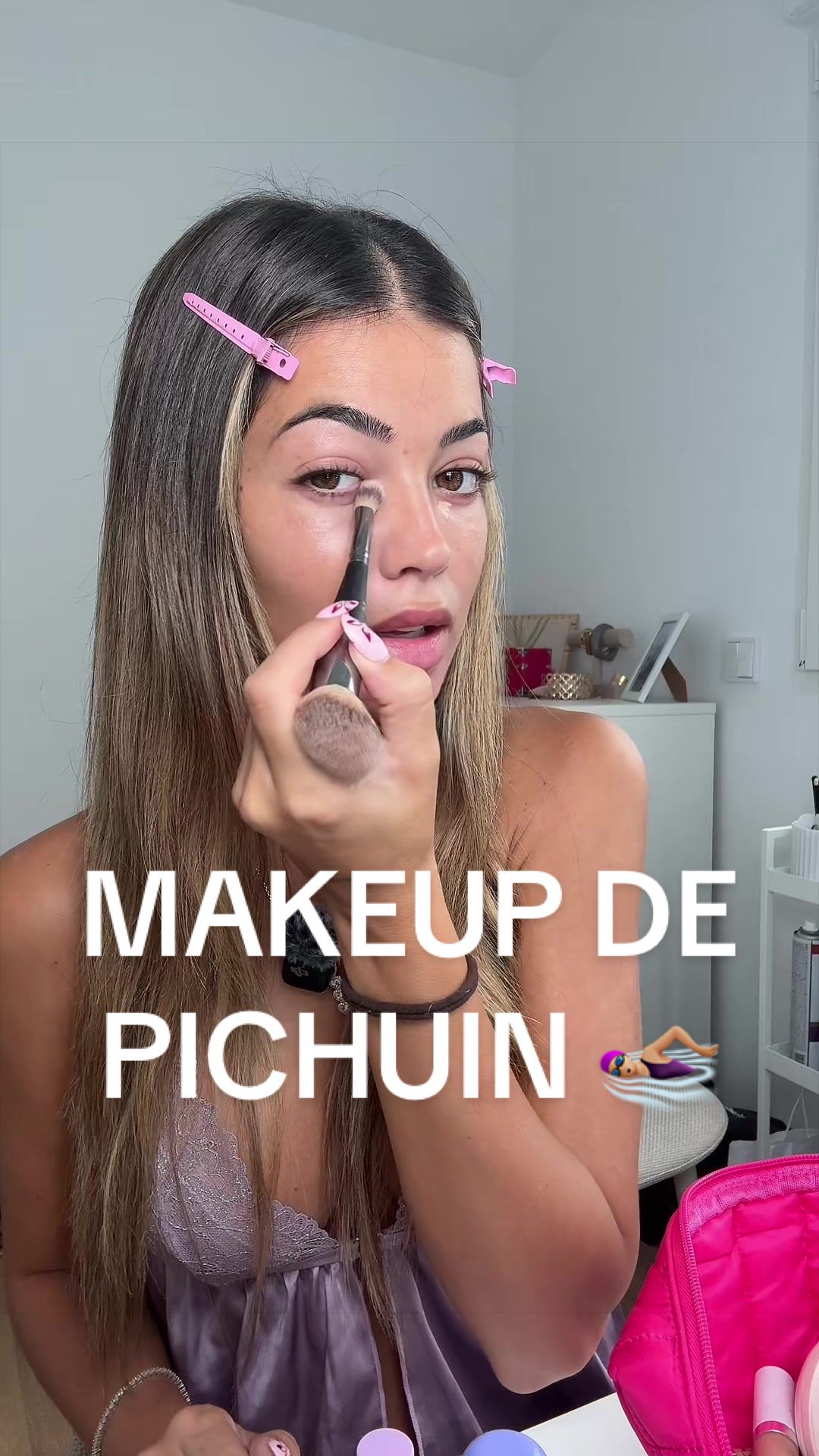@Teresa Seco
