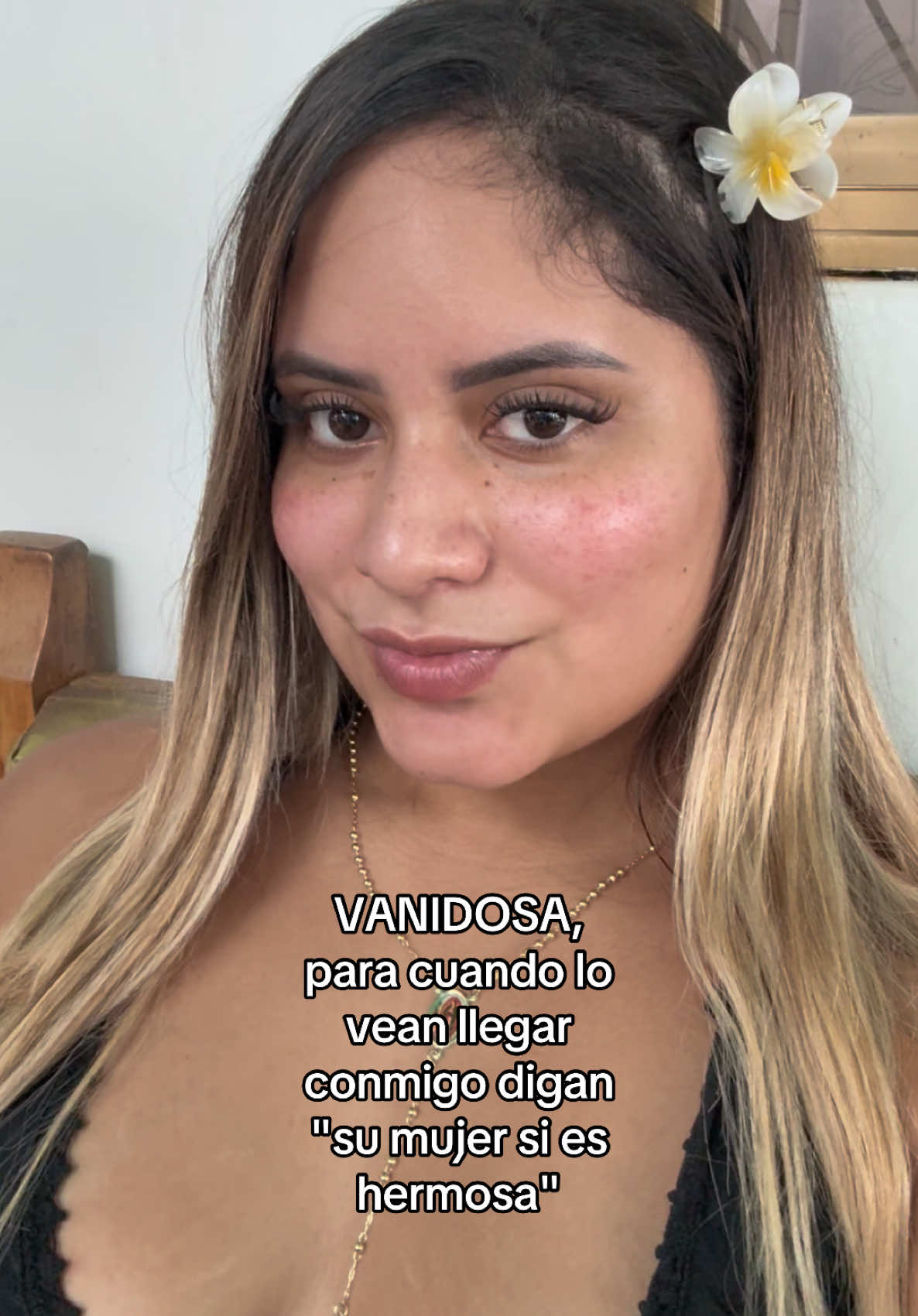 @Sofi Del Valle
