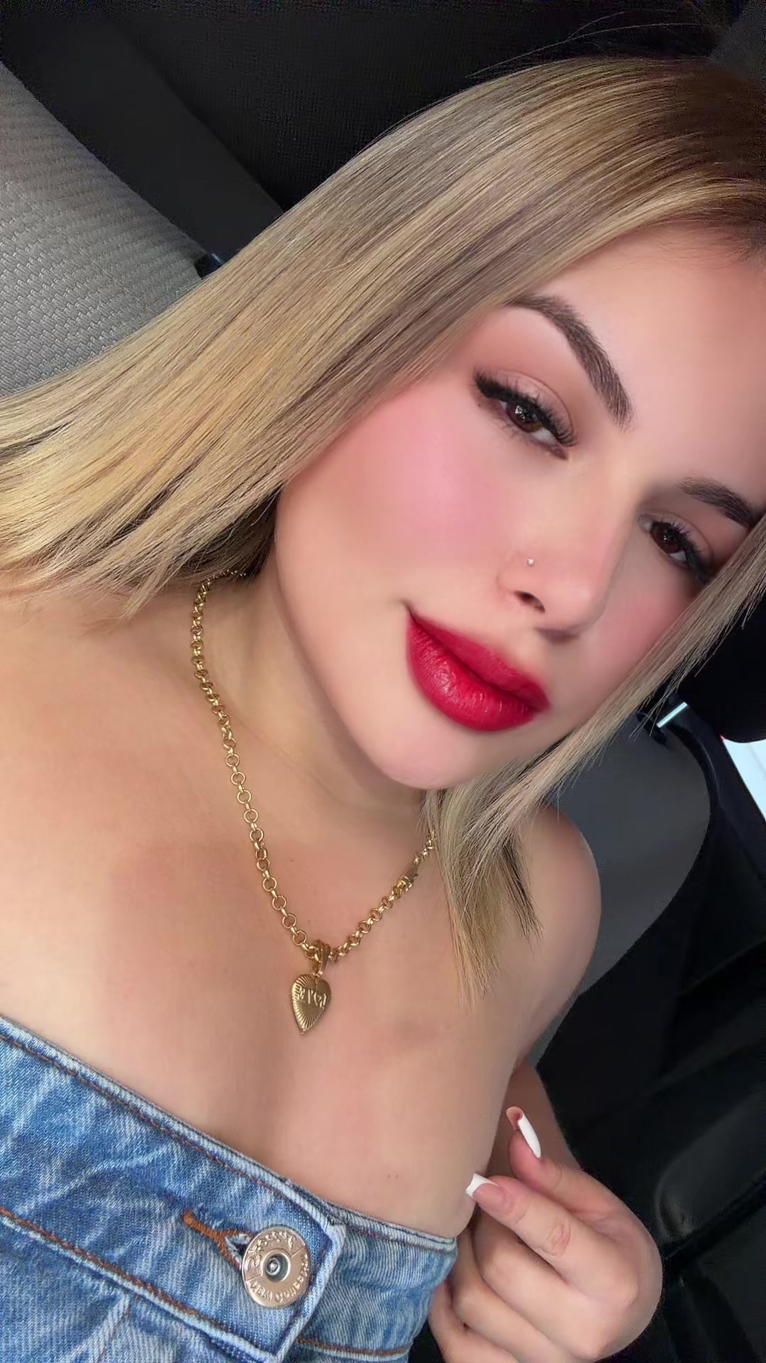 @Mayara Duarte🍓❤️