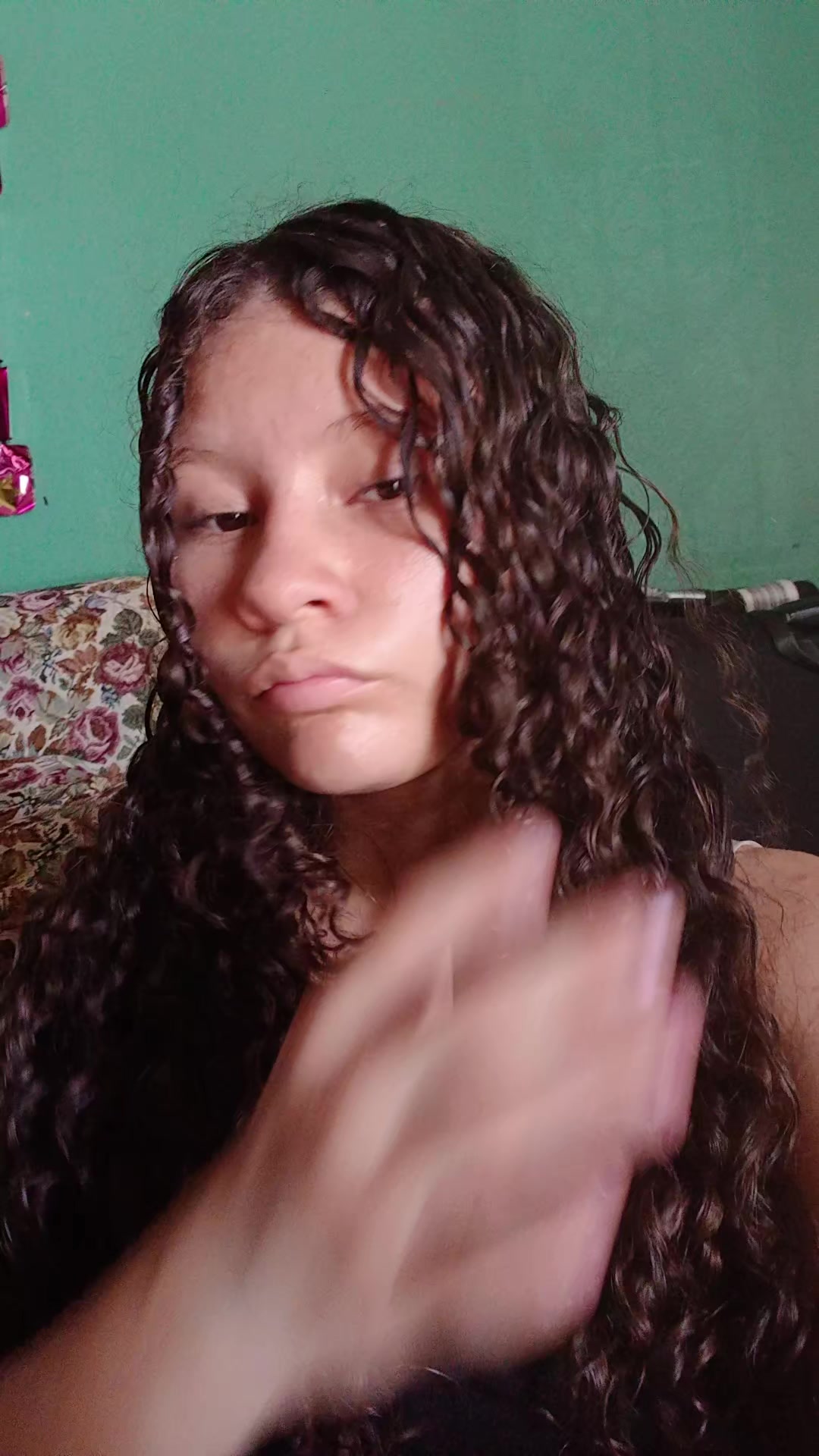 @anabely