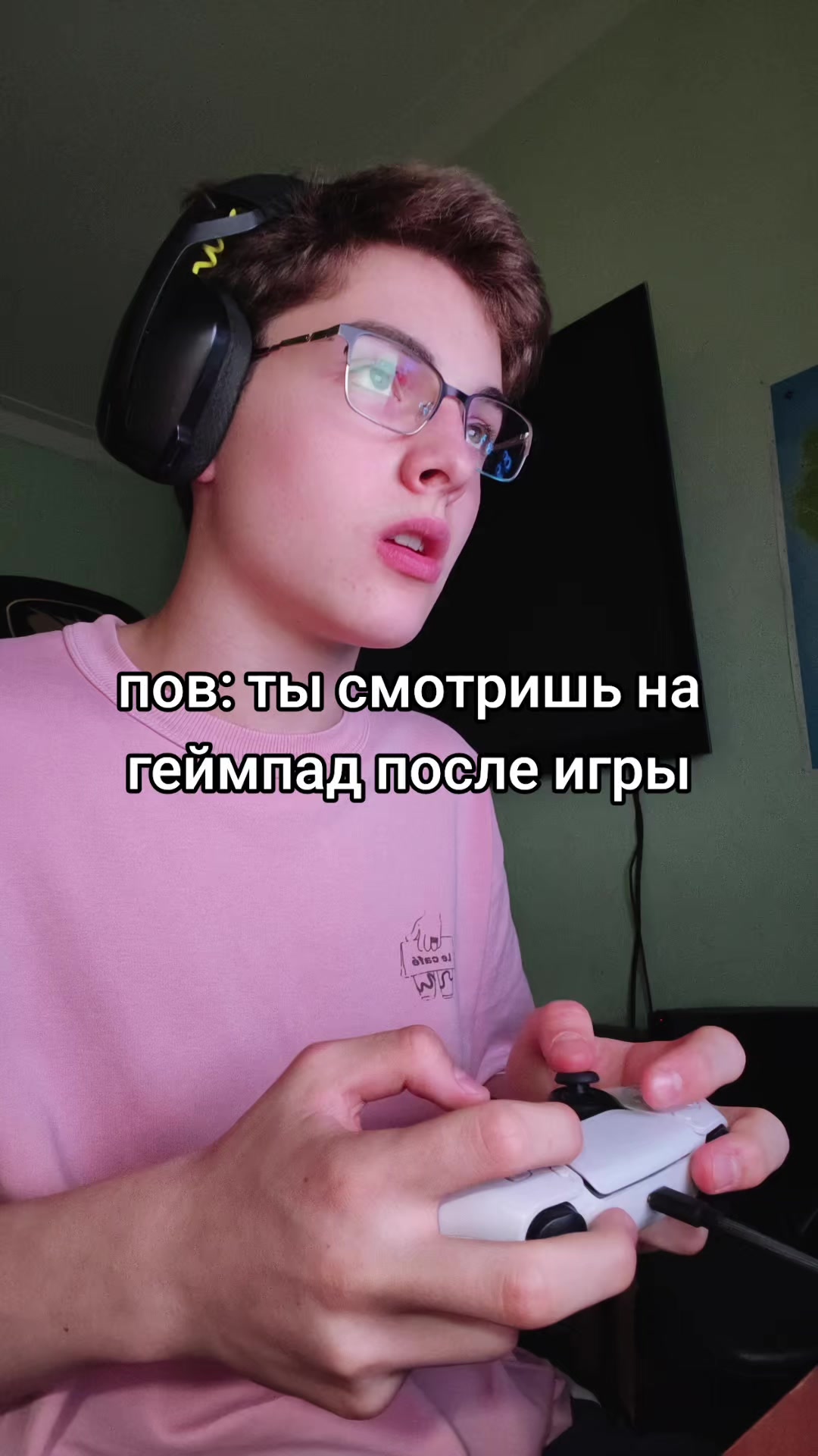 @rodnik671