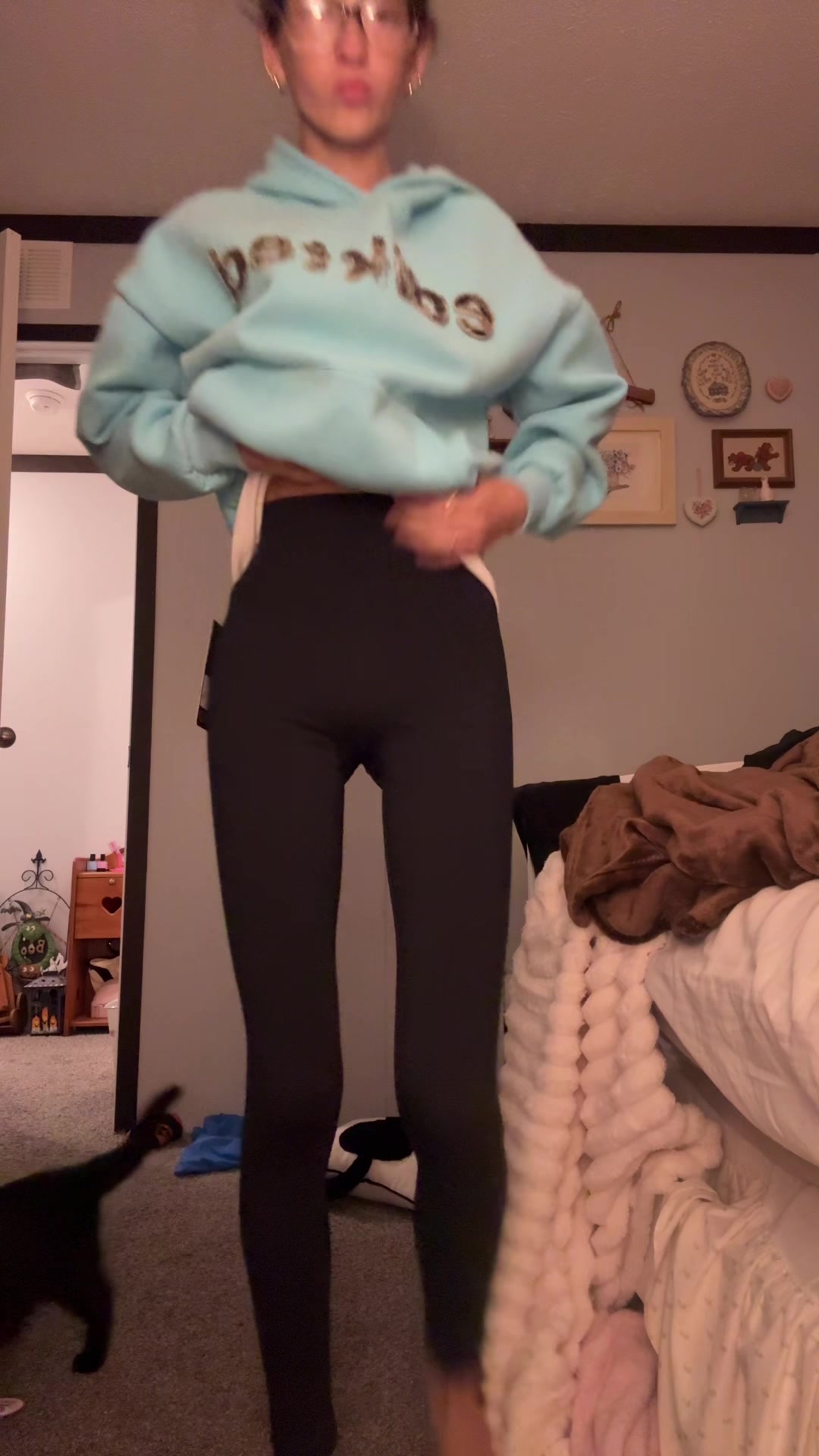 @kareahreynolds