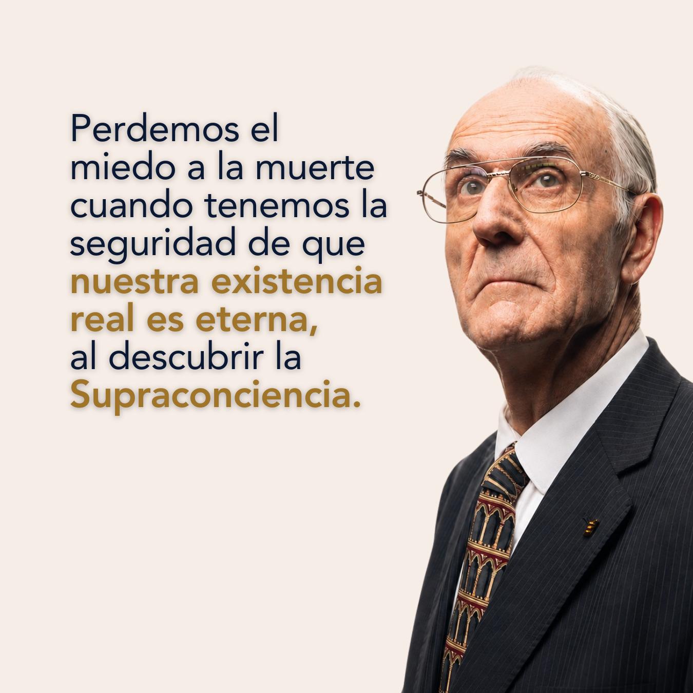 @Dr. Manuel Sans Segarra