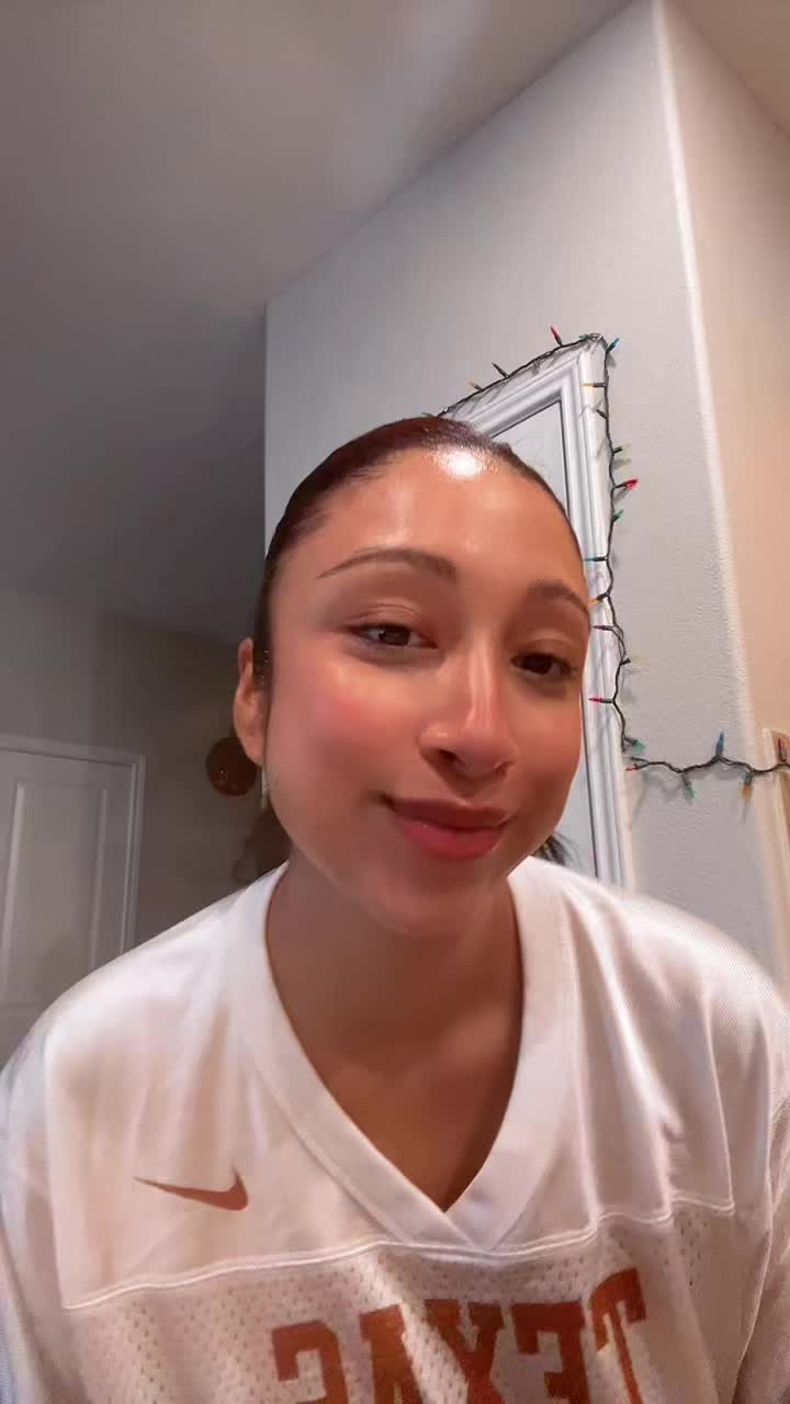 @Life_With_Martha✨