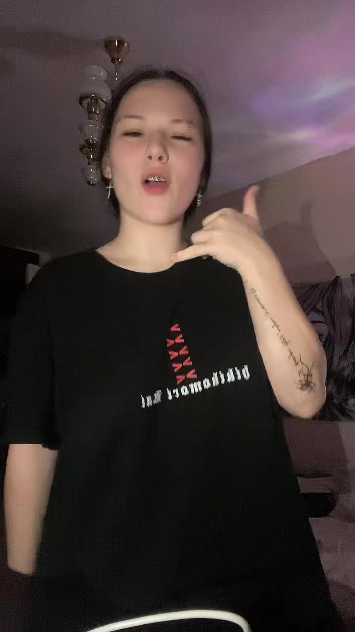 @ʙᥲяᛪ༙
