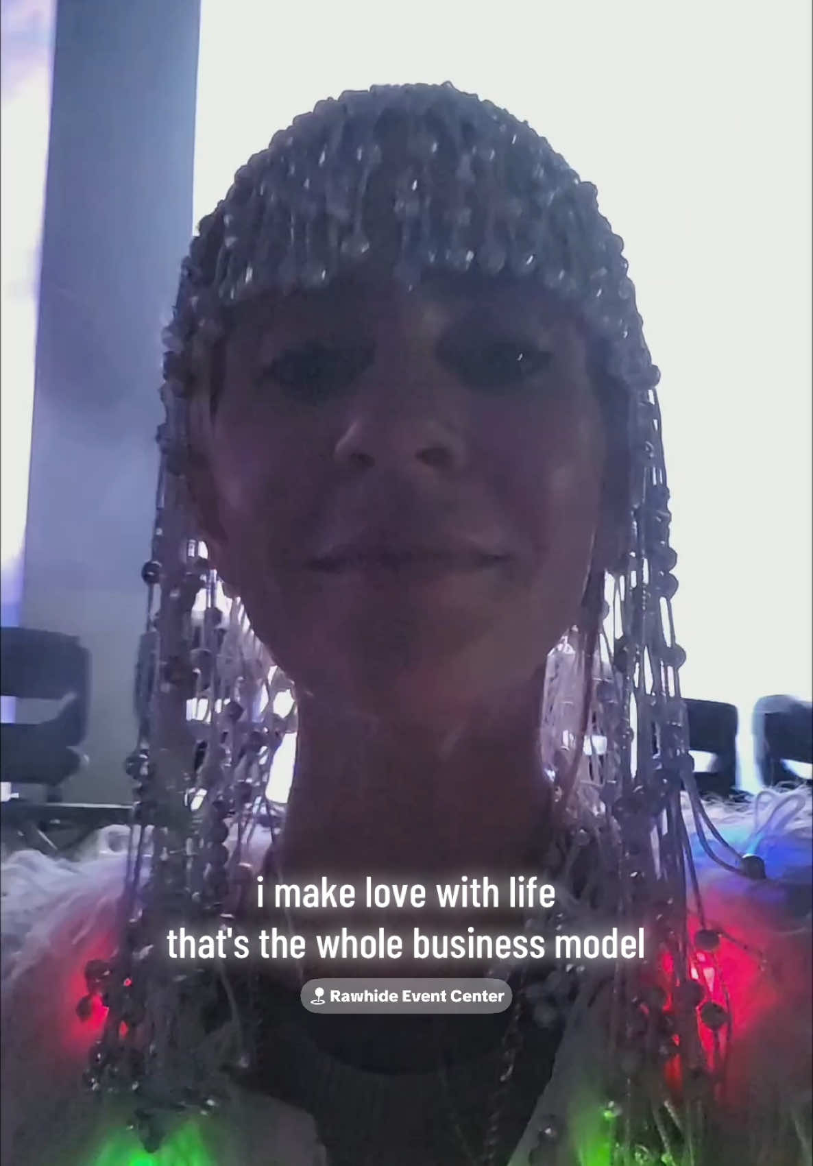 @♡ Meg / meditation