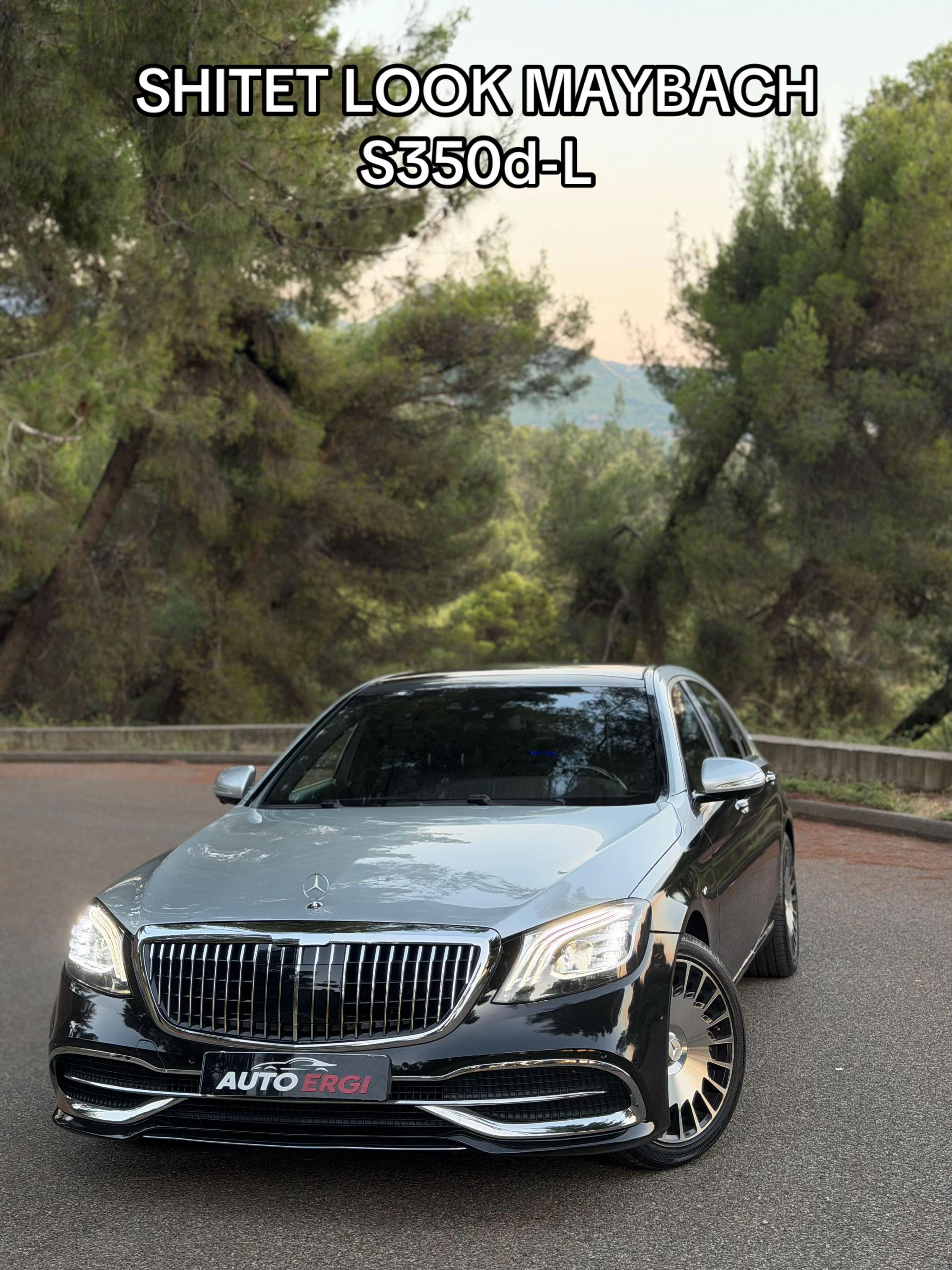 @Auto Ergi
