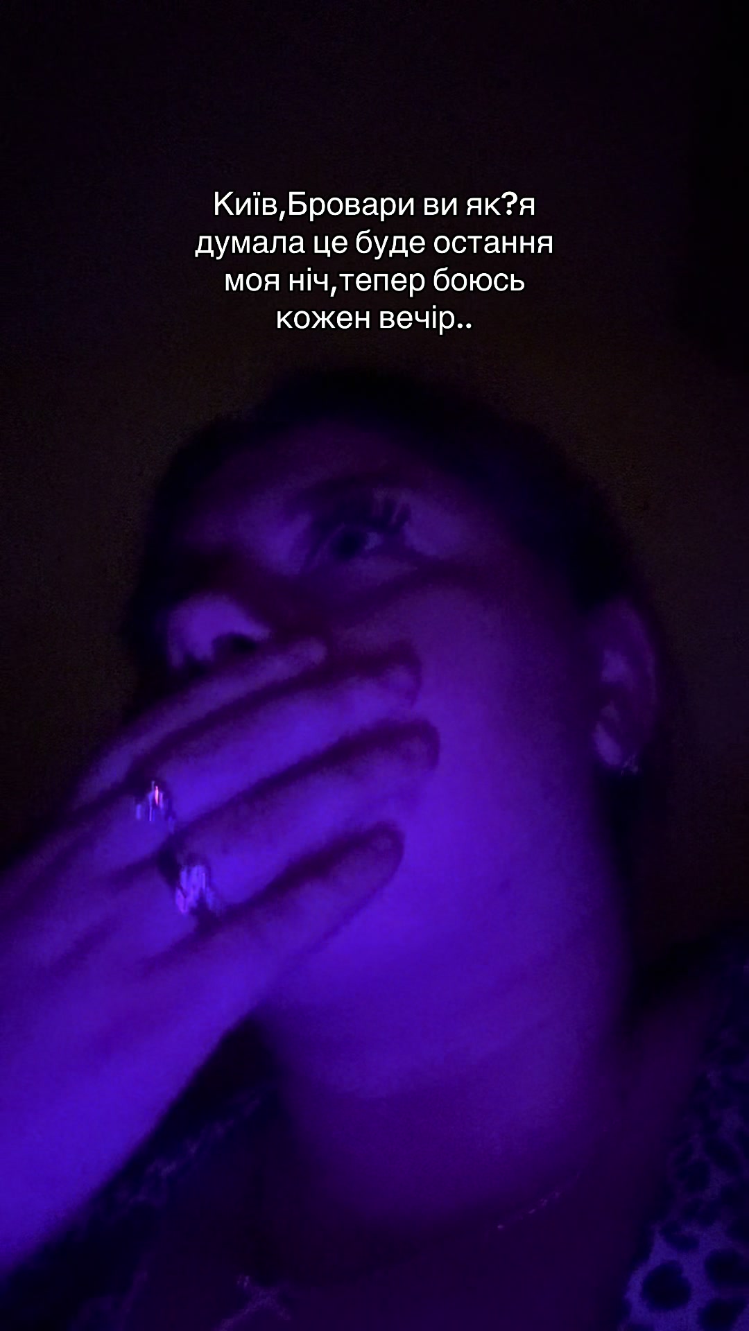 @Ta.motsna