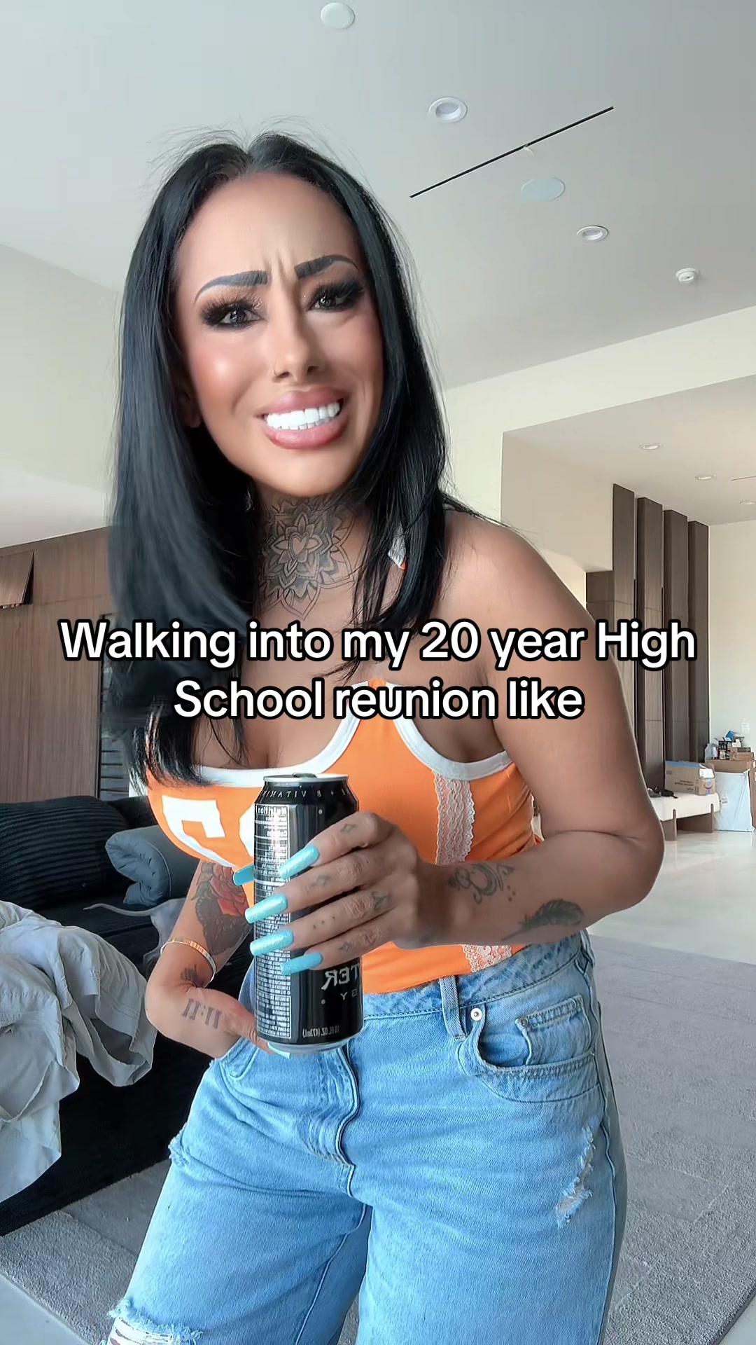 @Lyss