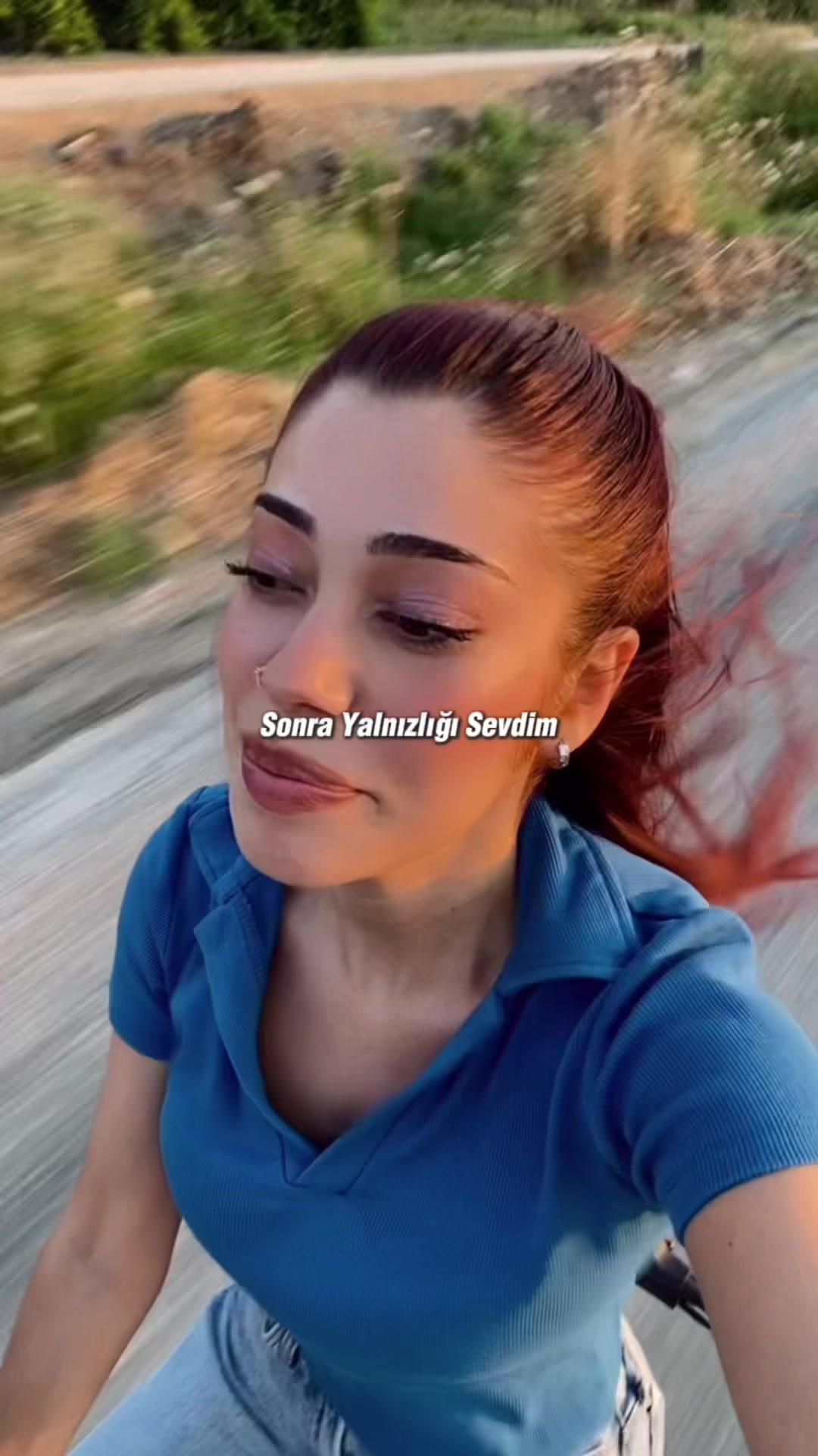 @Tuğba Toğluk💙