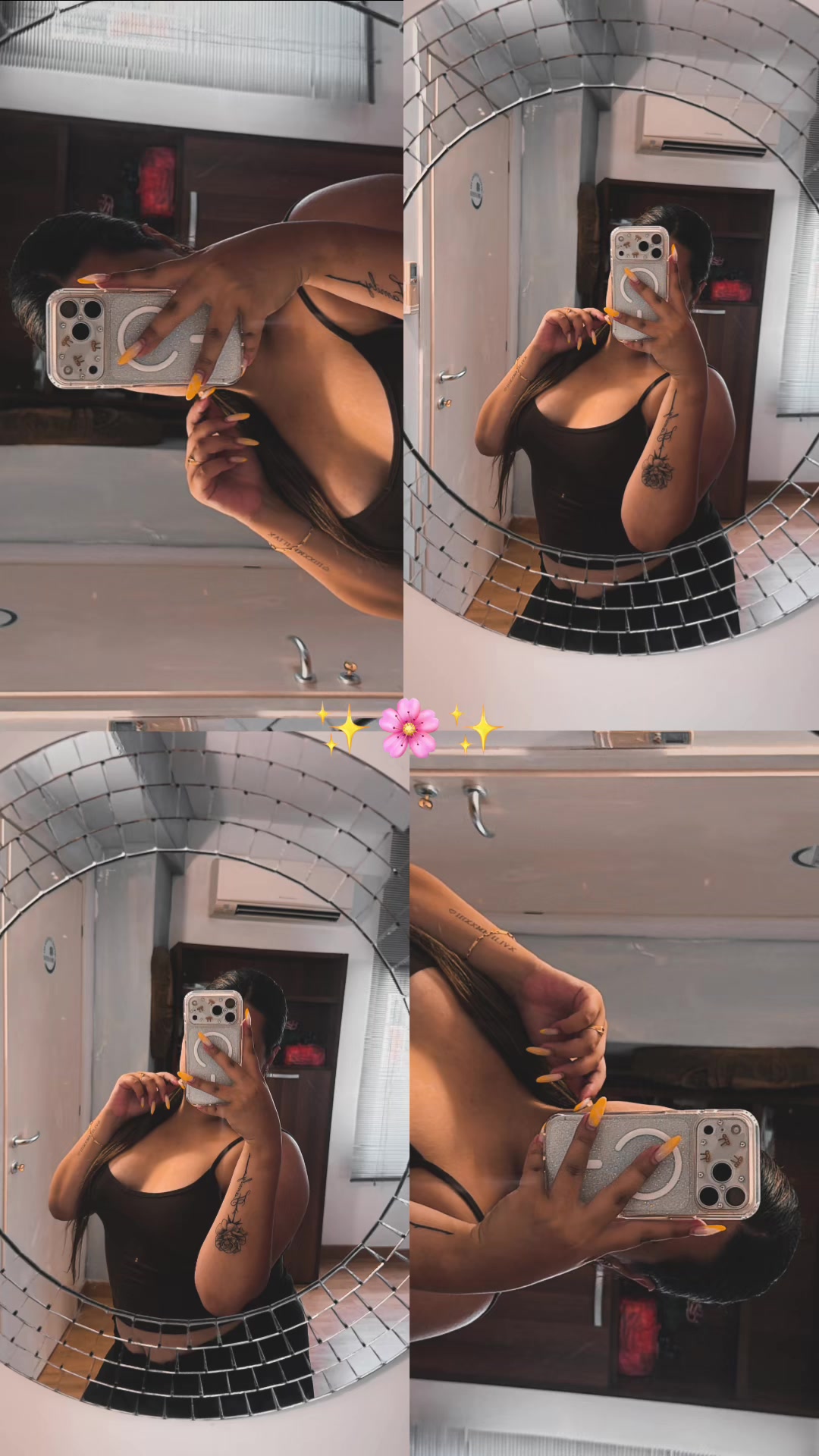@ralucaelena806