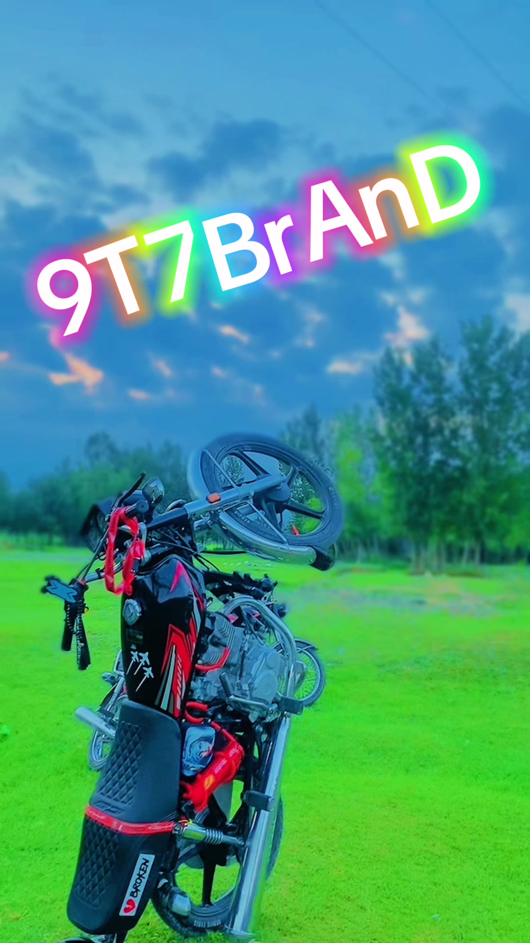 @❤️🦋9T7 BrAnD❤️🦋