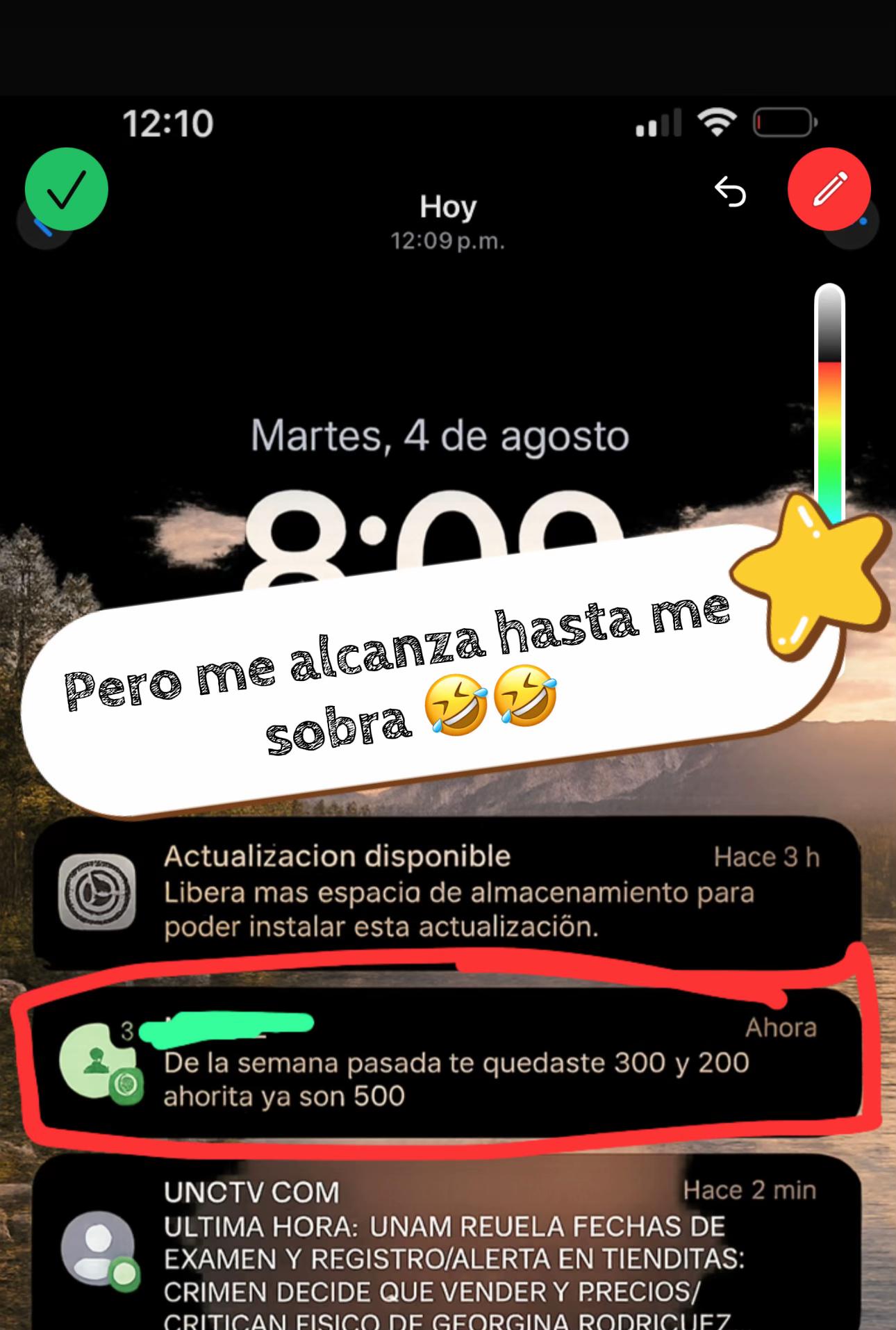 @Rub&iacute; Olivo Zenteno