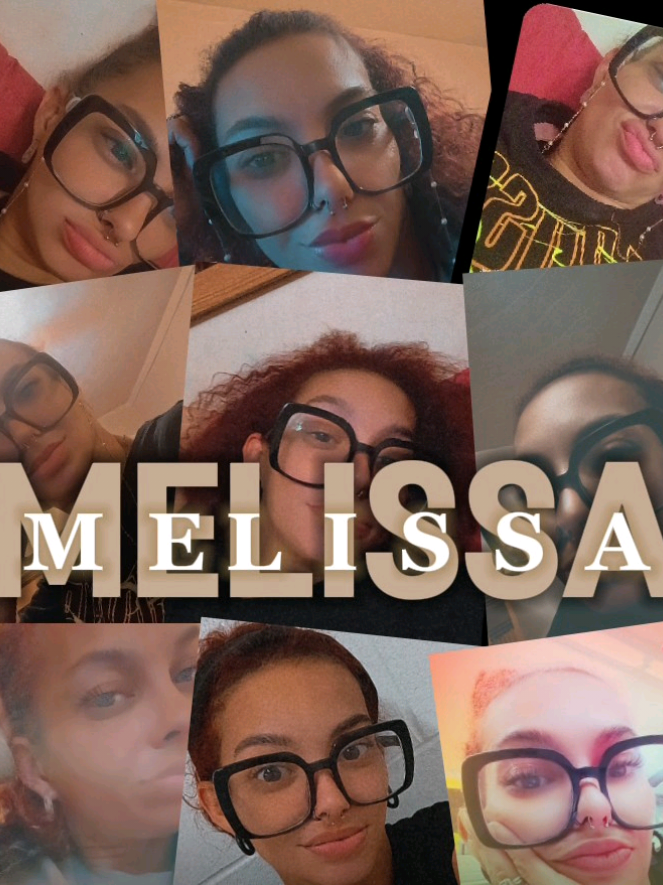 @🍃Melissa Dawn🩷