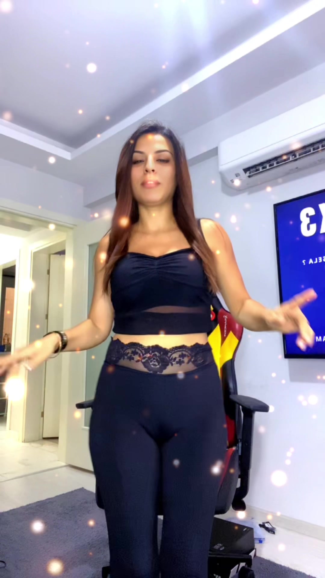 @Asena