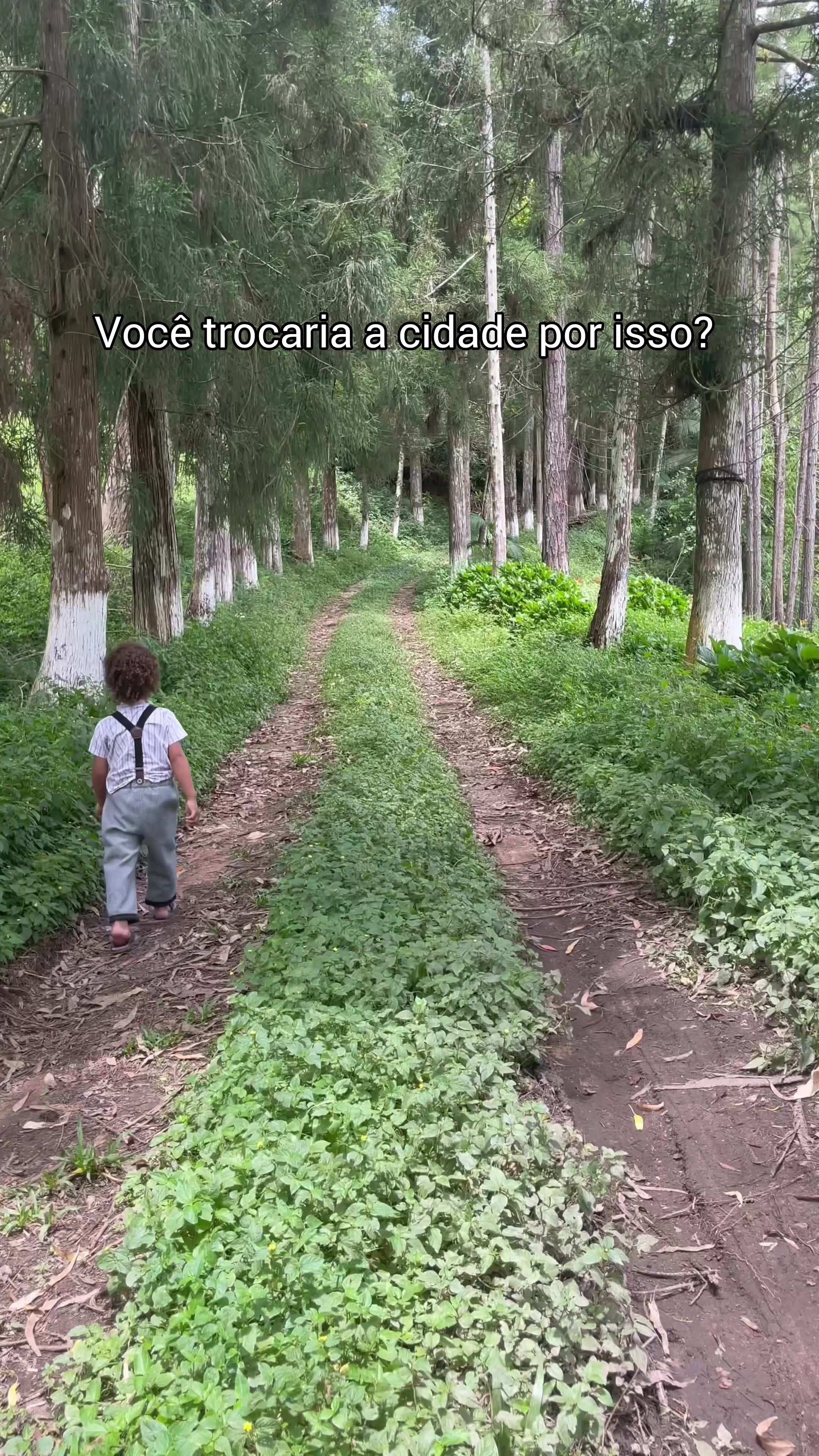@Cidadenatureza