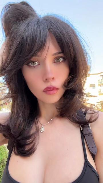 @cyberstephanie