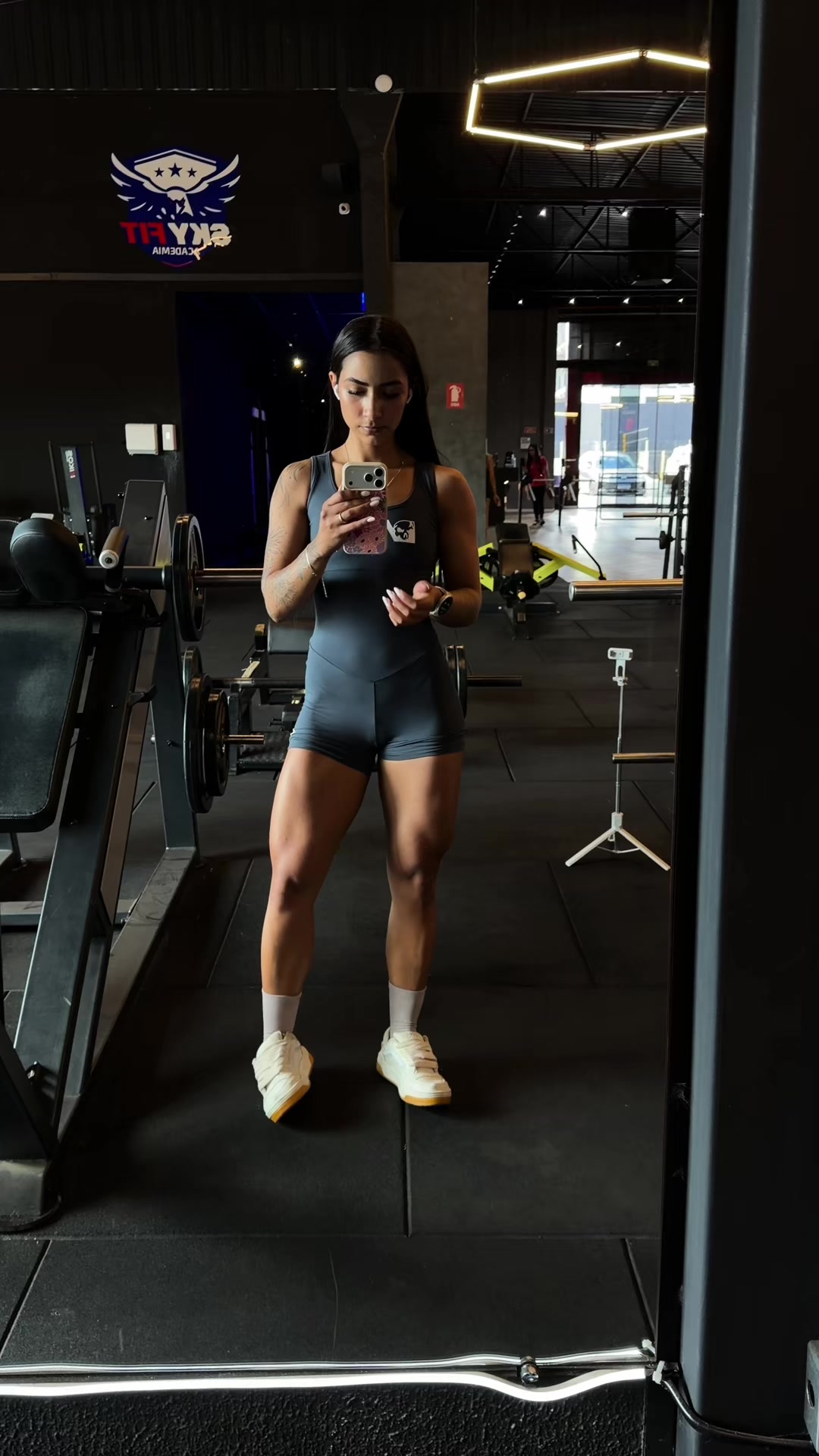 @cibeleloren_fit