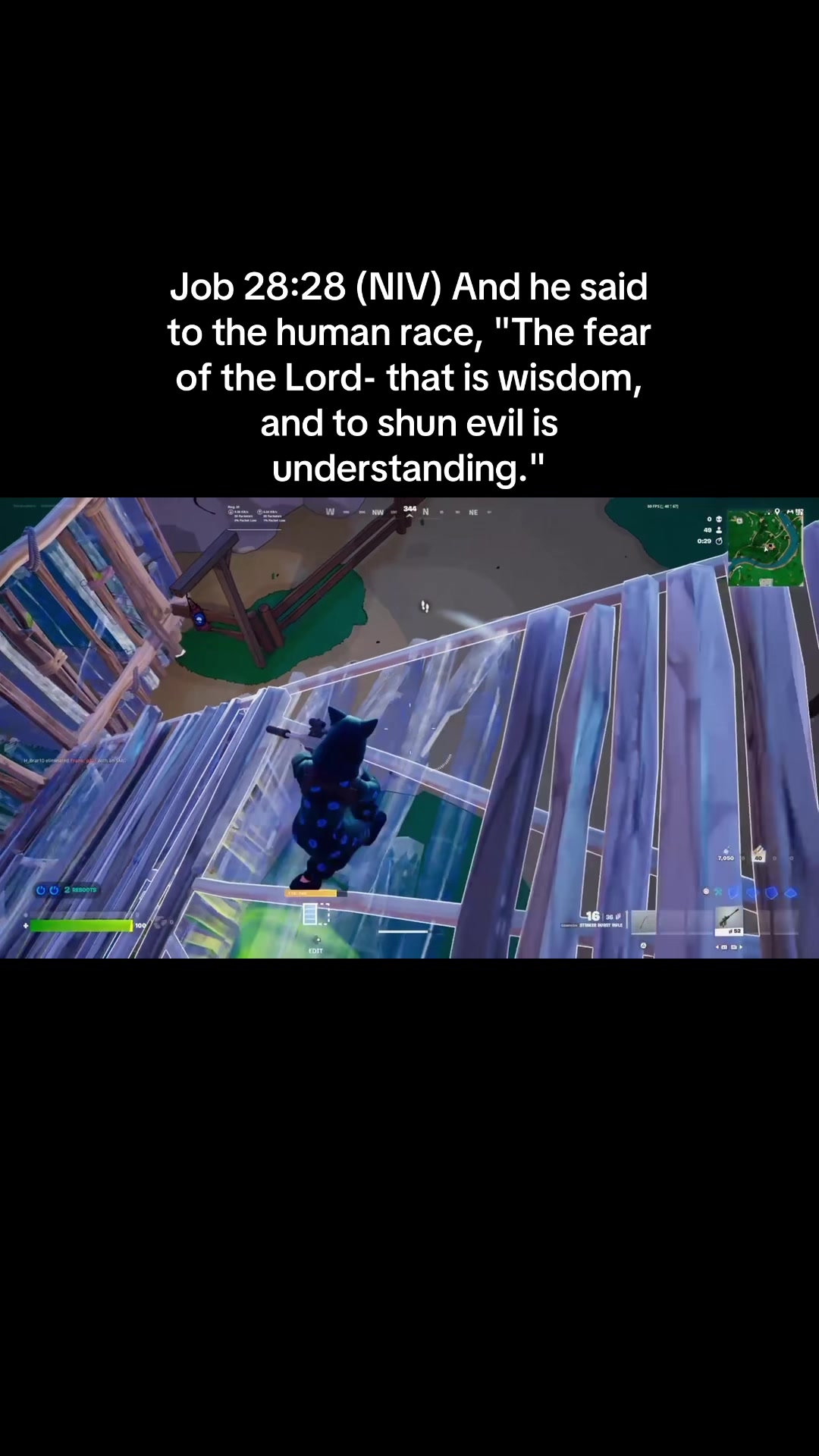 @Xuixpsalms
